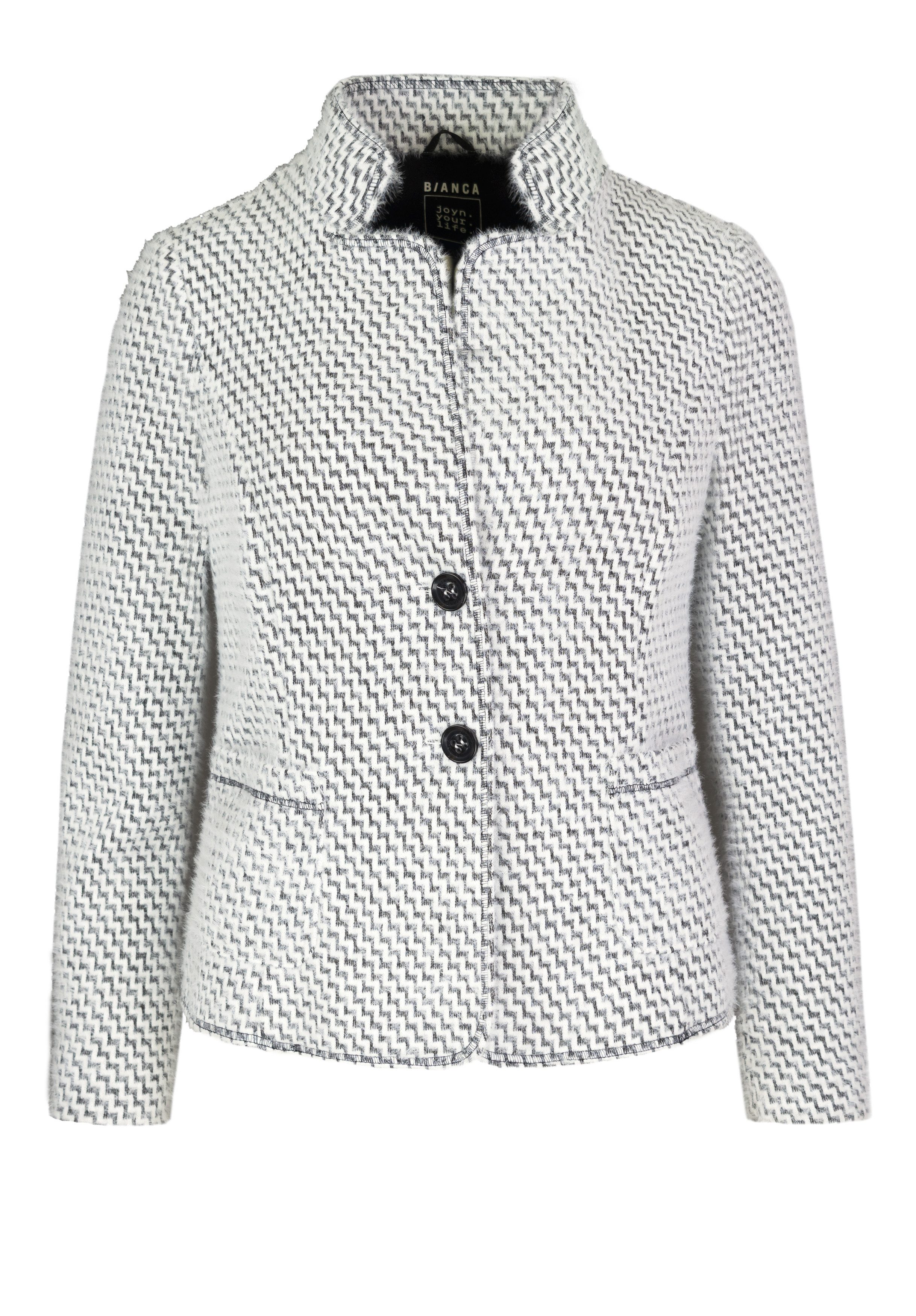 bianca Jackenblazer günstig online kaufen
