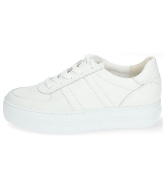 Paul Green Sneaker Glattleder Sneaker