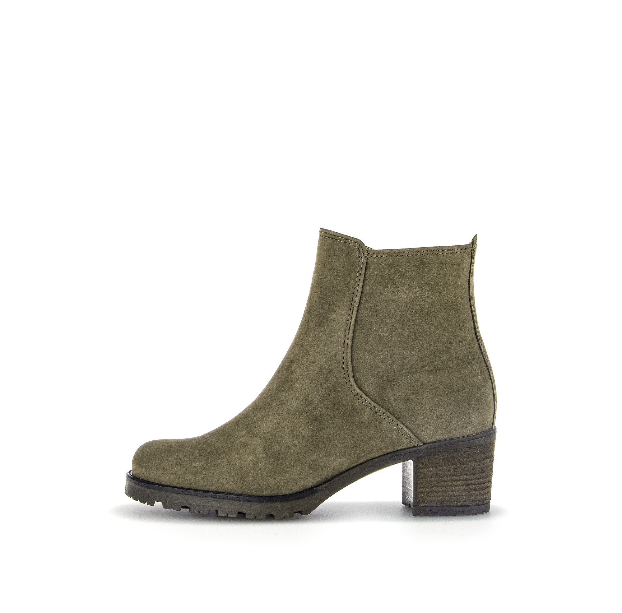 Gabor Ankleboots günstig online kaufen