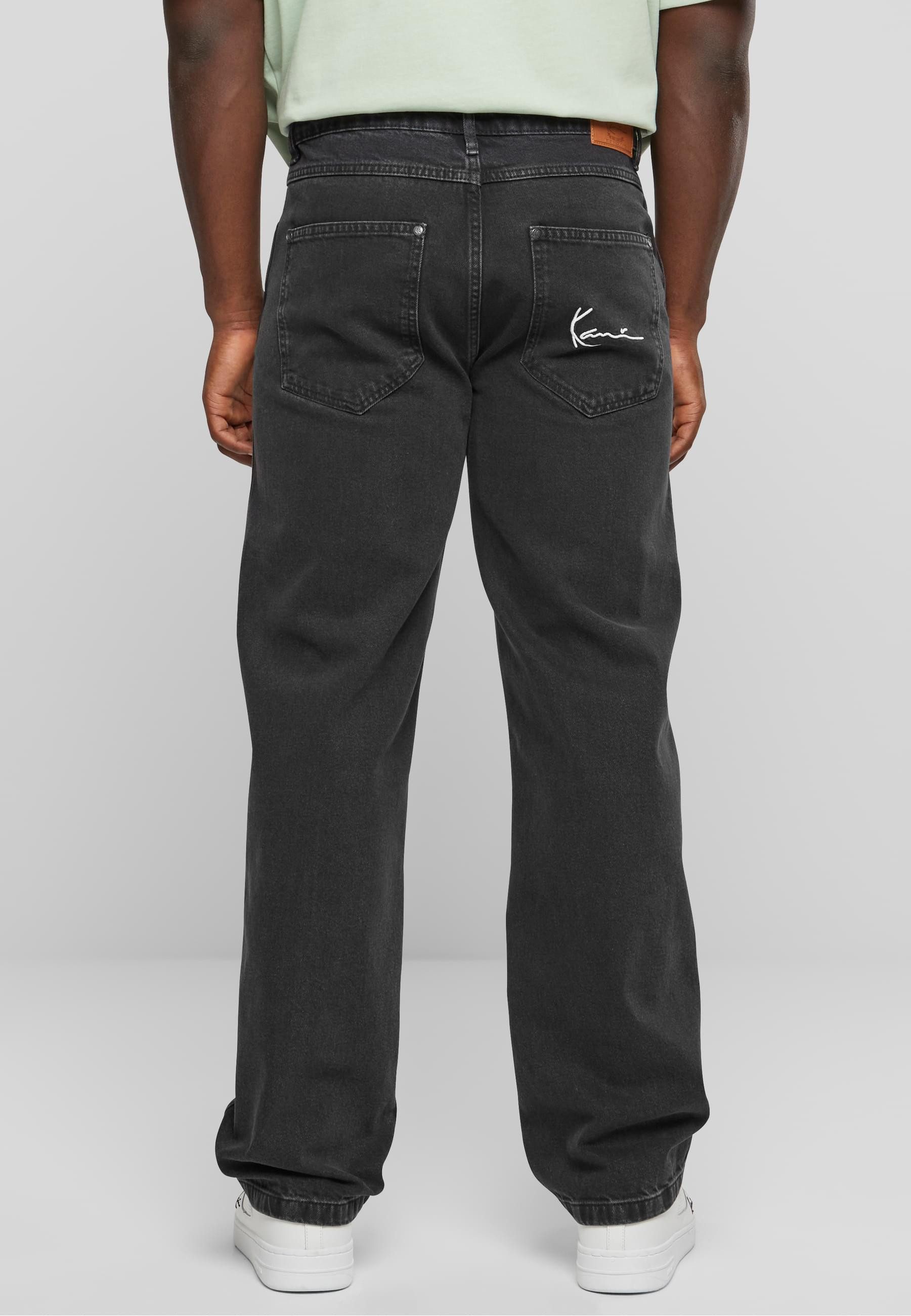 Detailansicht des Produkts 6