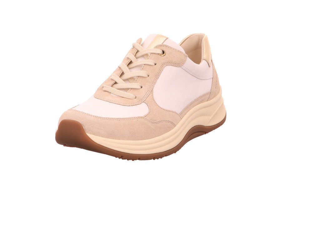 Ganter 9-201820 0611 Schnürschuh