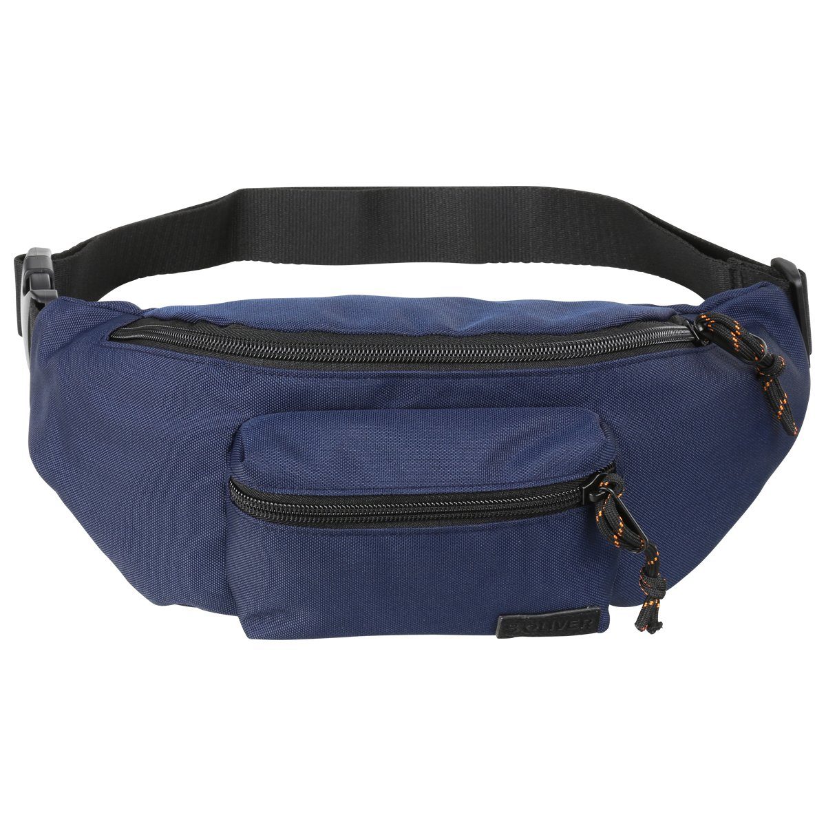 Bauchtasche Gürteltasche Bauchtasche Hüfttasche 97.908.90.5192-5641