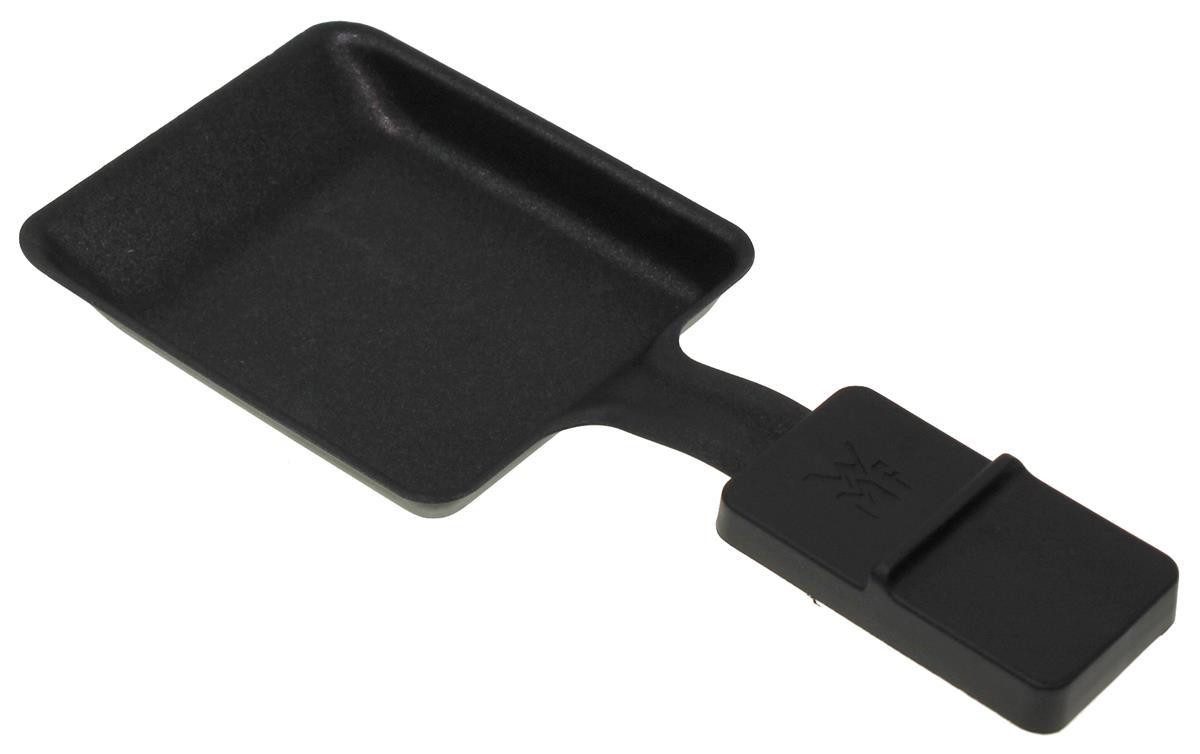 OTTO Raclettepfännchen WMF FS-1000039961 Raclettepfanne für 3200000016 04.1504.0011 LONO