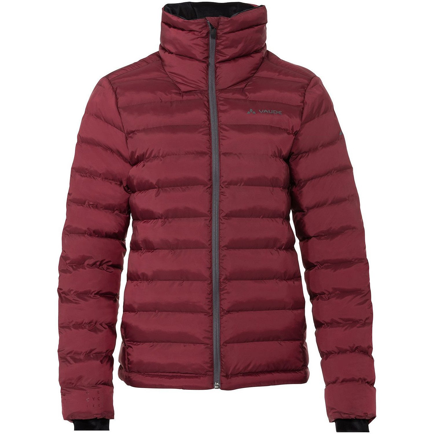 VAUDE Softshelljacke Isolationsjacke Mineo
