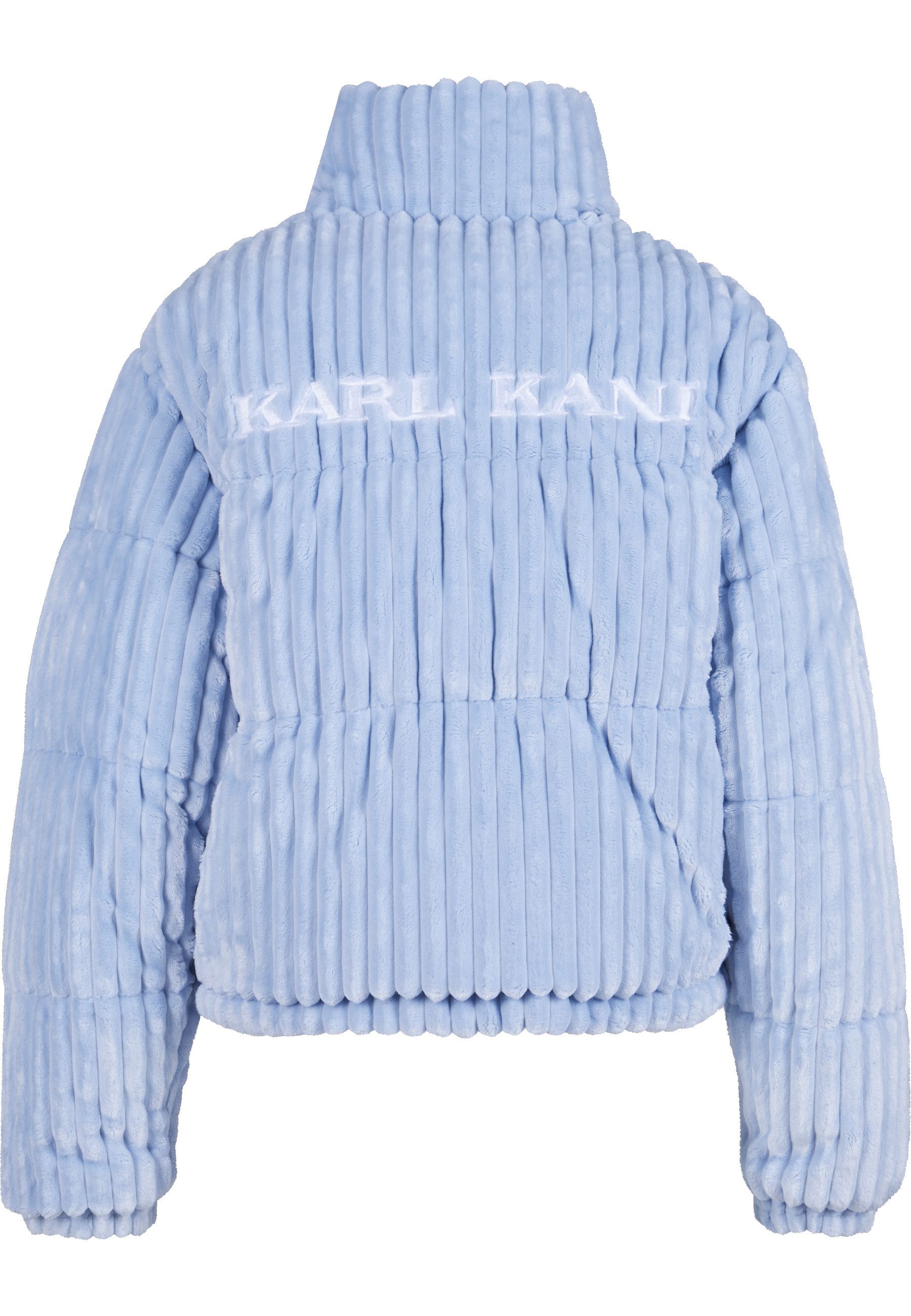 Karl Kani Winterjacke Karl Kani Damen (1-St)