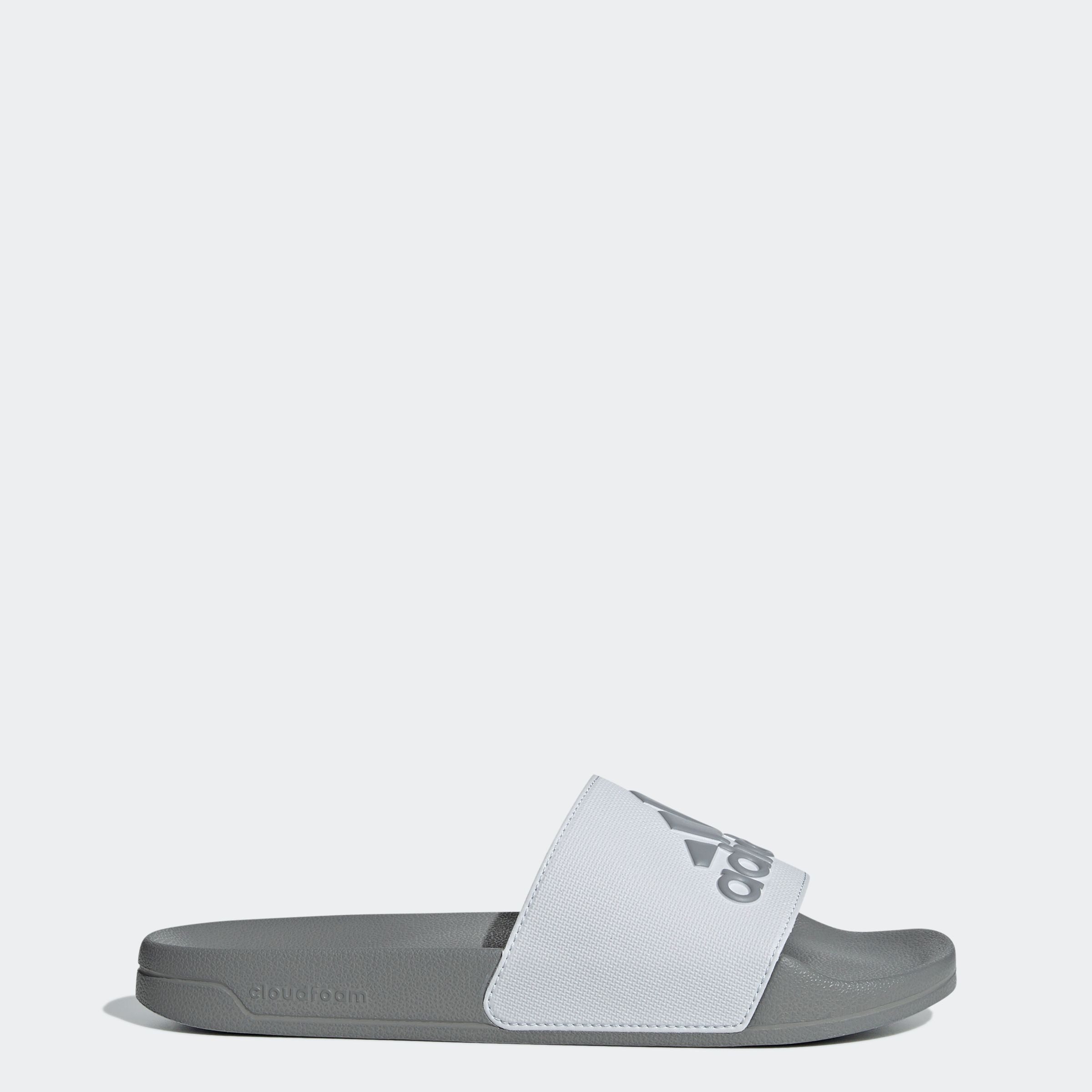 adidas Sportswear SHOWER ADILETTE Badesandale günstig online kaufen