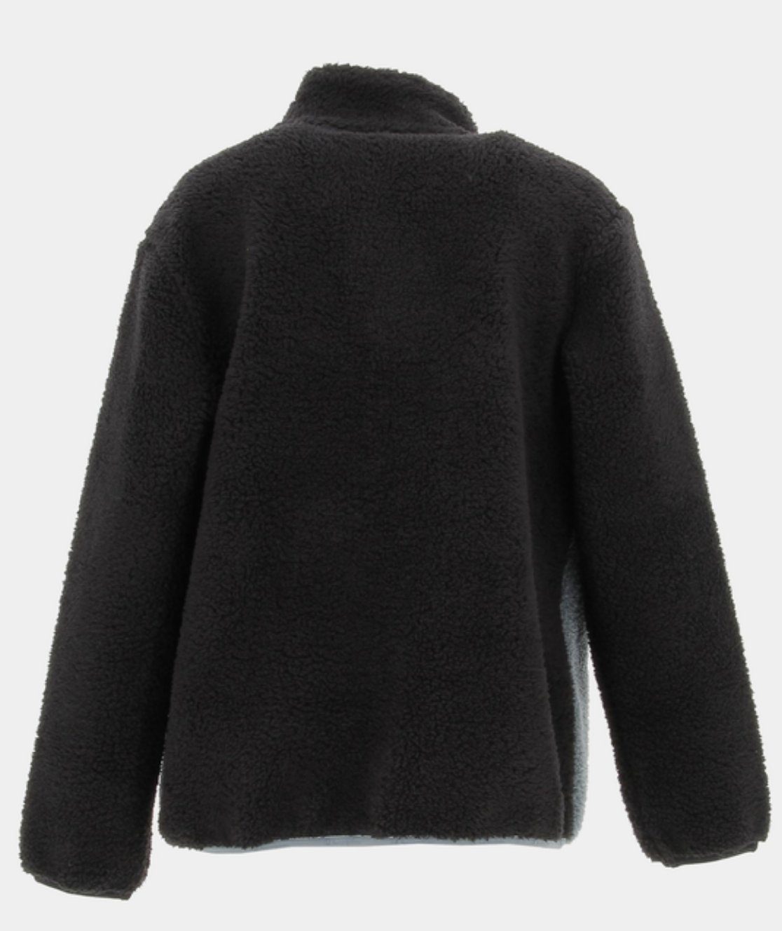 Champion Funktionsjacke Half Zip Top