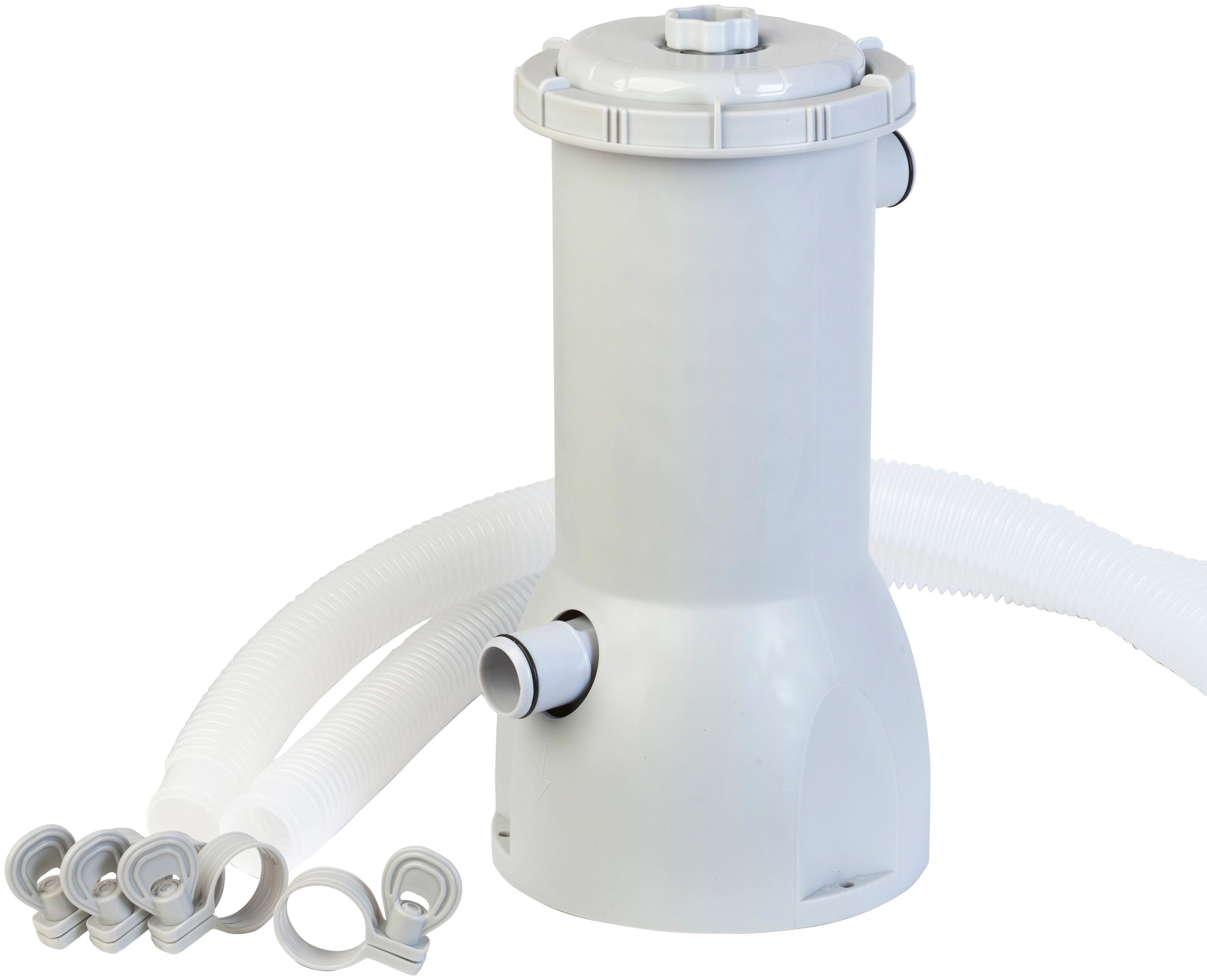 Kartuschen-Filterpumpe CFAQ35