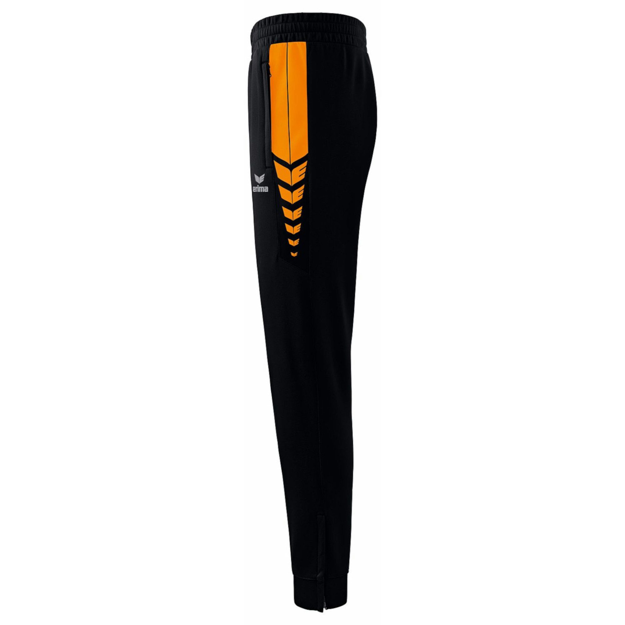 Erima Trainingshose erima Herren Trainingshose Six Wings Worker Hose