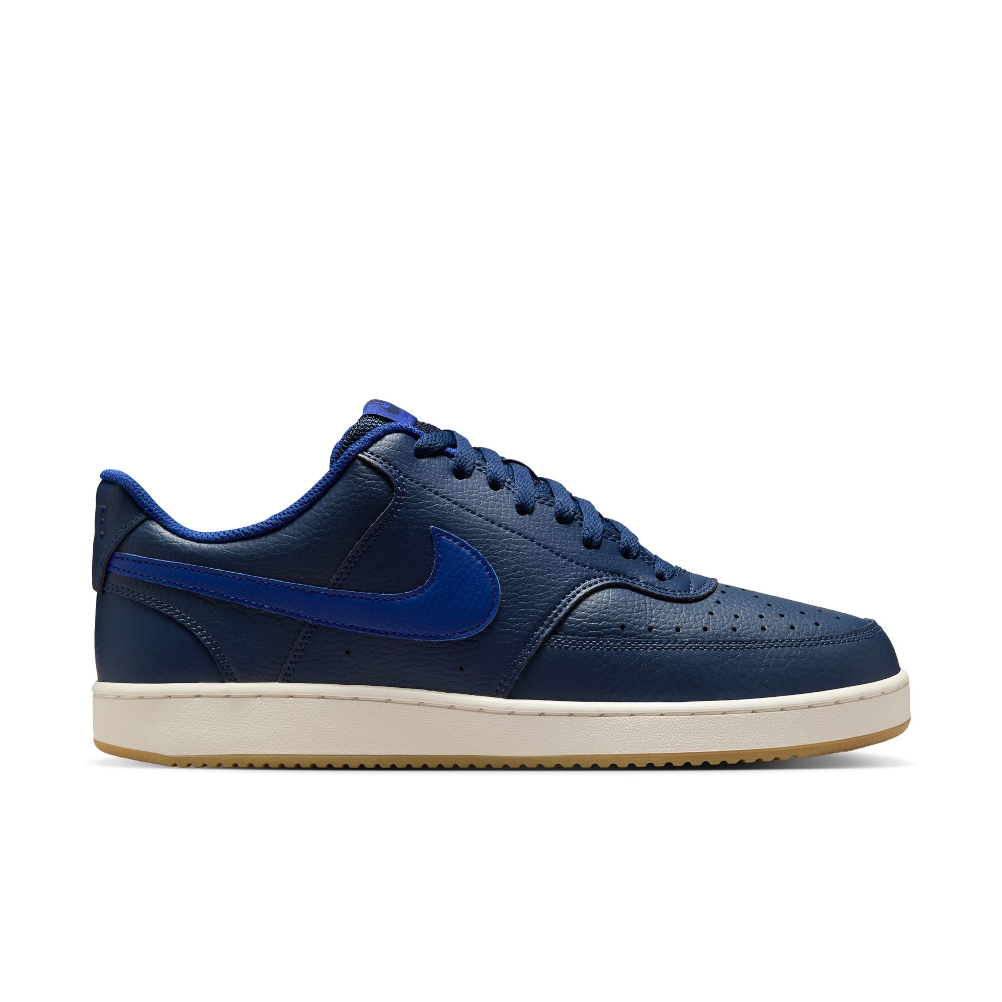 Nike Sportswear COURT VISION LOW Sneaker
