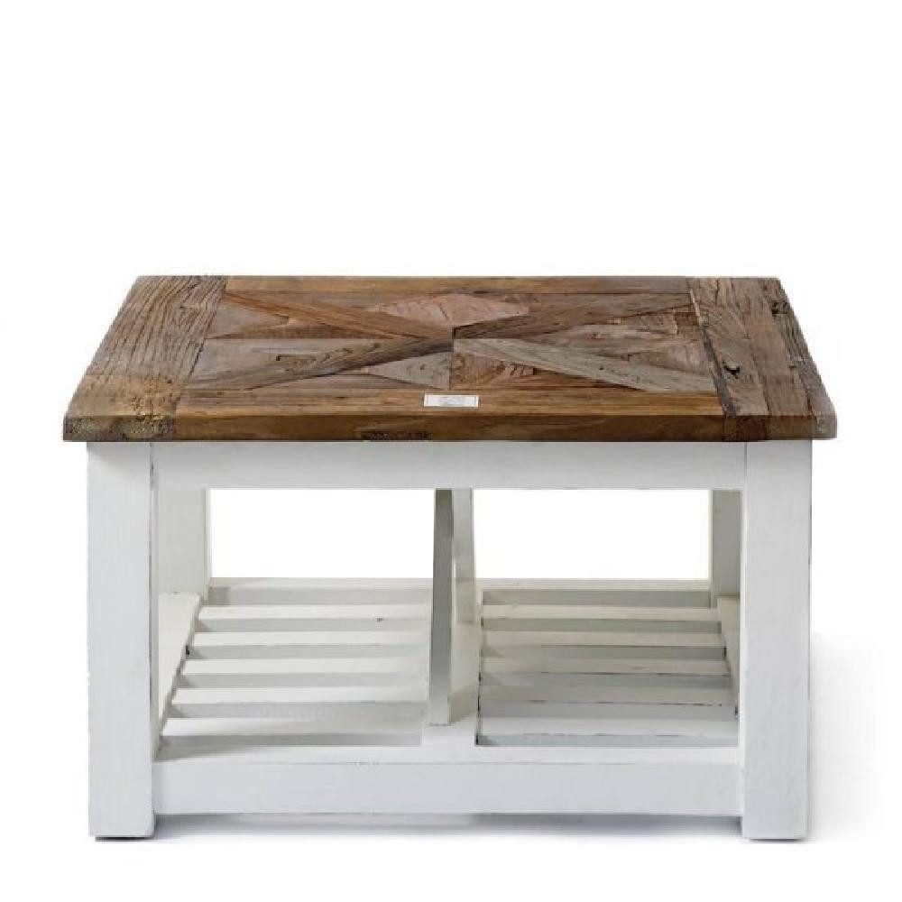 Rivièra Maison Beistelltisch Couchtisch Chateau Chassigny günstig online kaufen