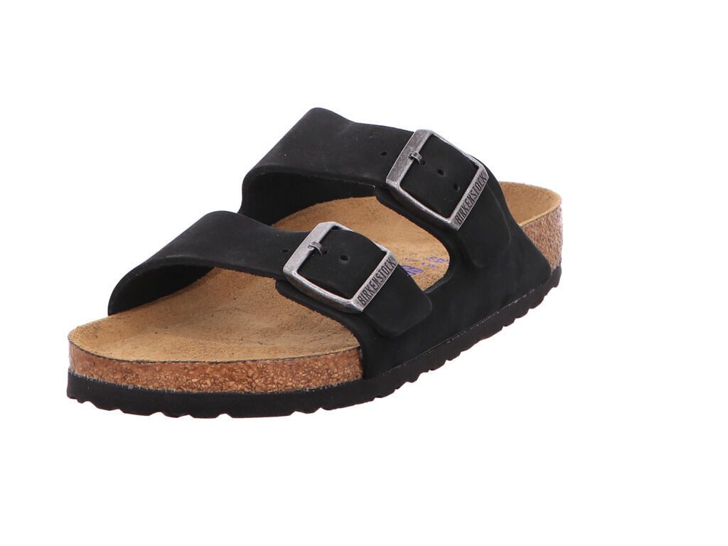Birkenstock Arizona BS Pantolette