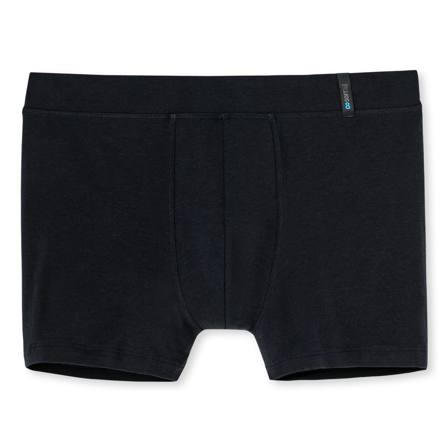 Boxershorts Long Life Soft