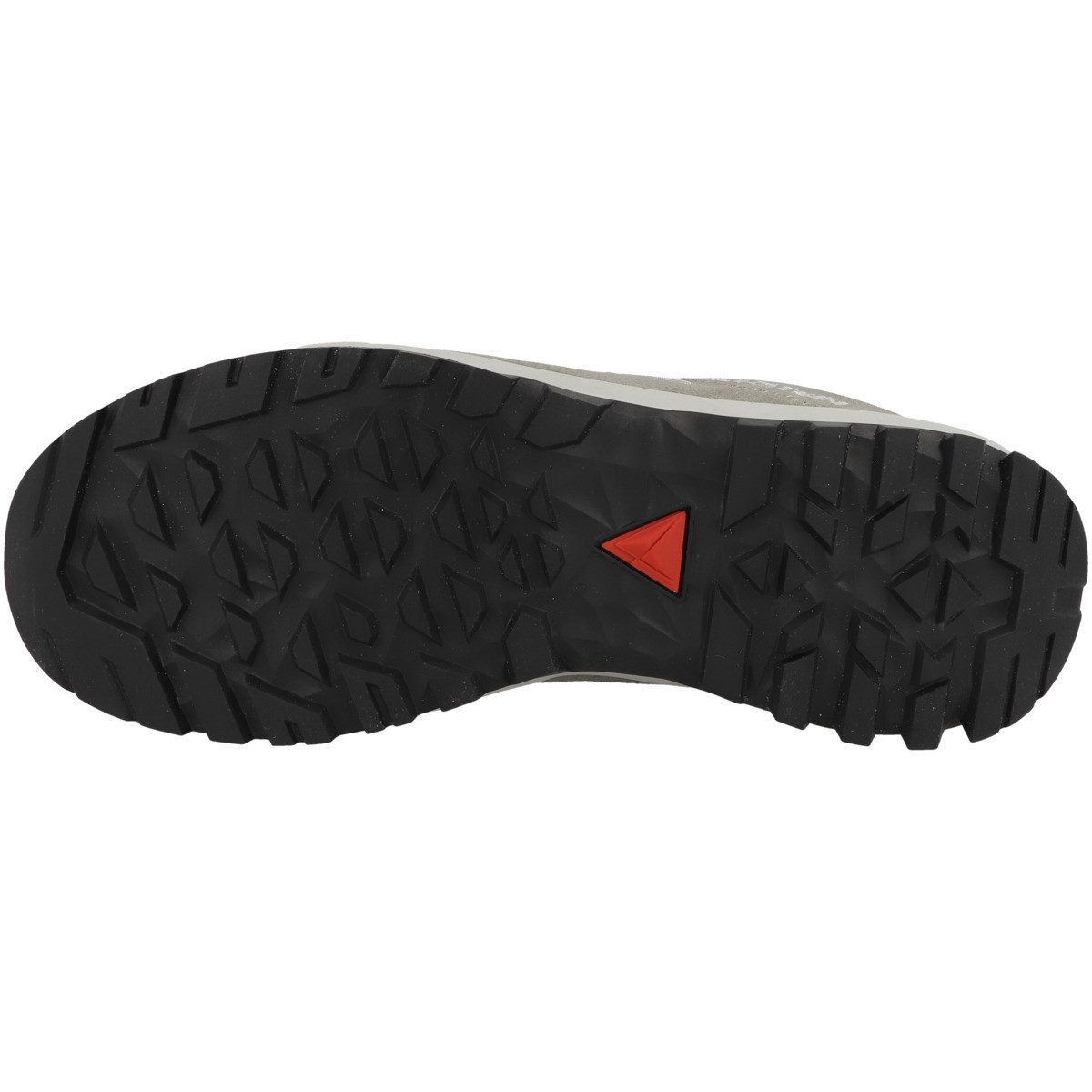 Dachstein Sinabell Herren Outdoorschuh Wanderschuhe, Trekking, Hiking, Freizeitschuhe, Schnürschuhe