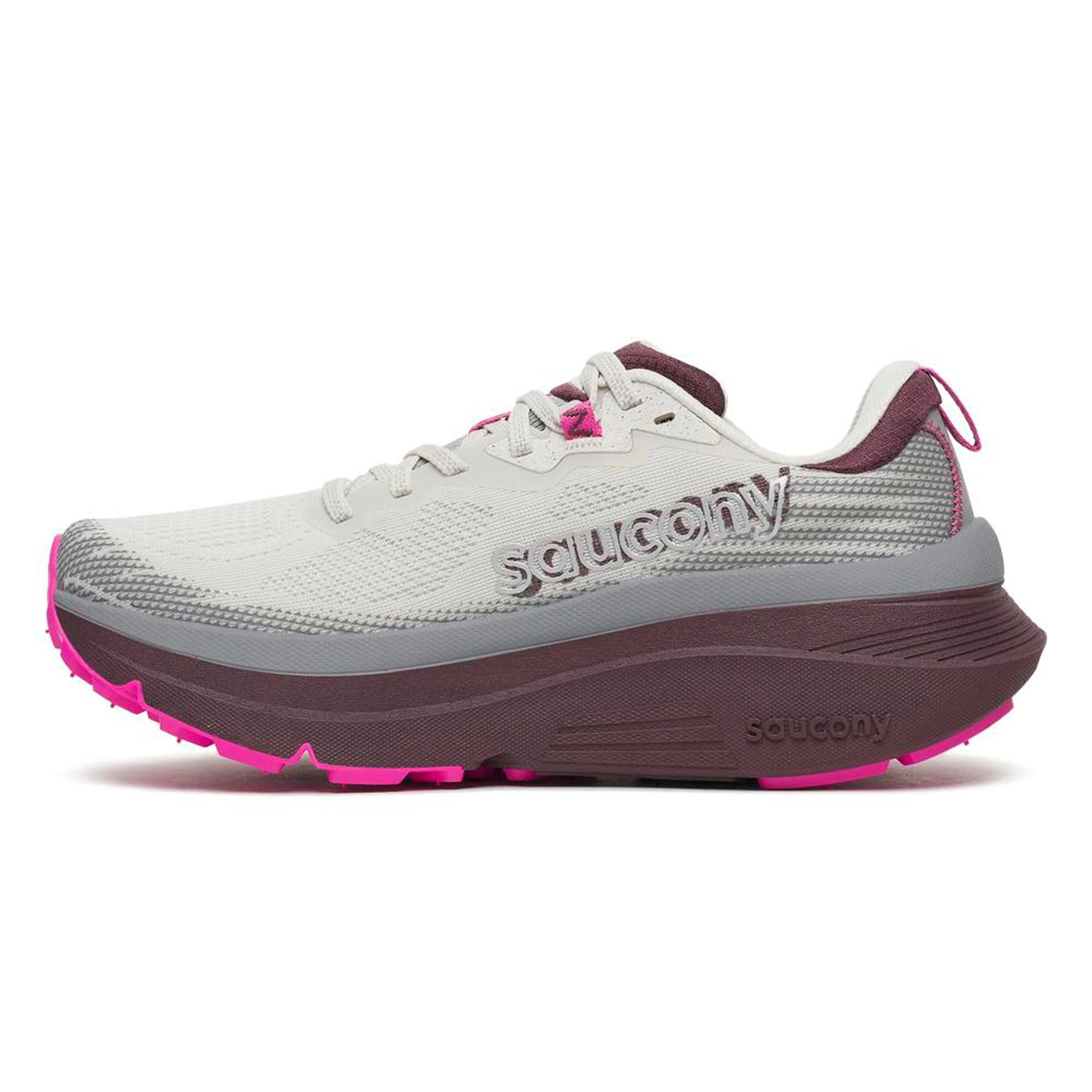 Saucony Guide Tr - Trailschuh Trailrunningschuh