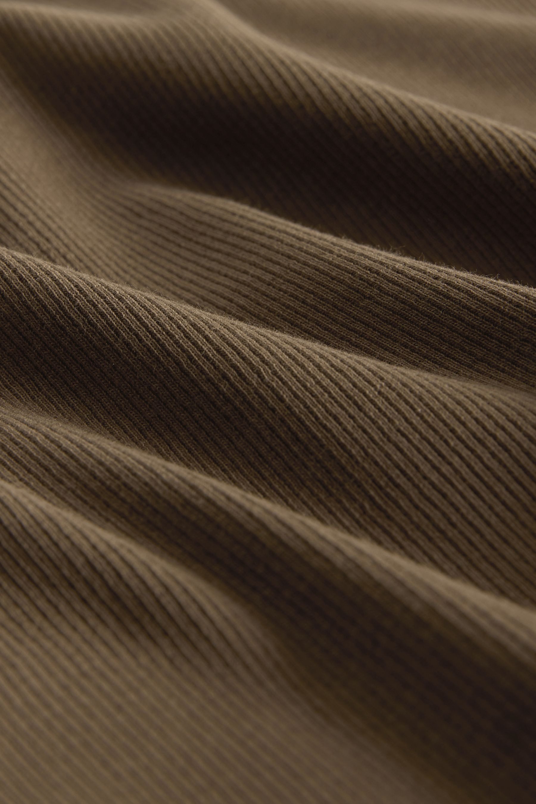 The Set Langarmshirt The Set Langarmshirts günstig online kaufen