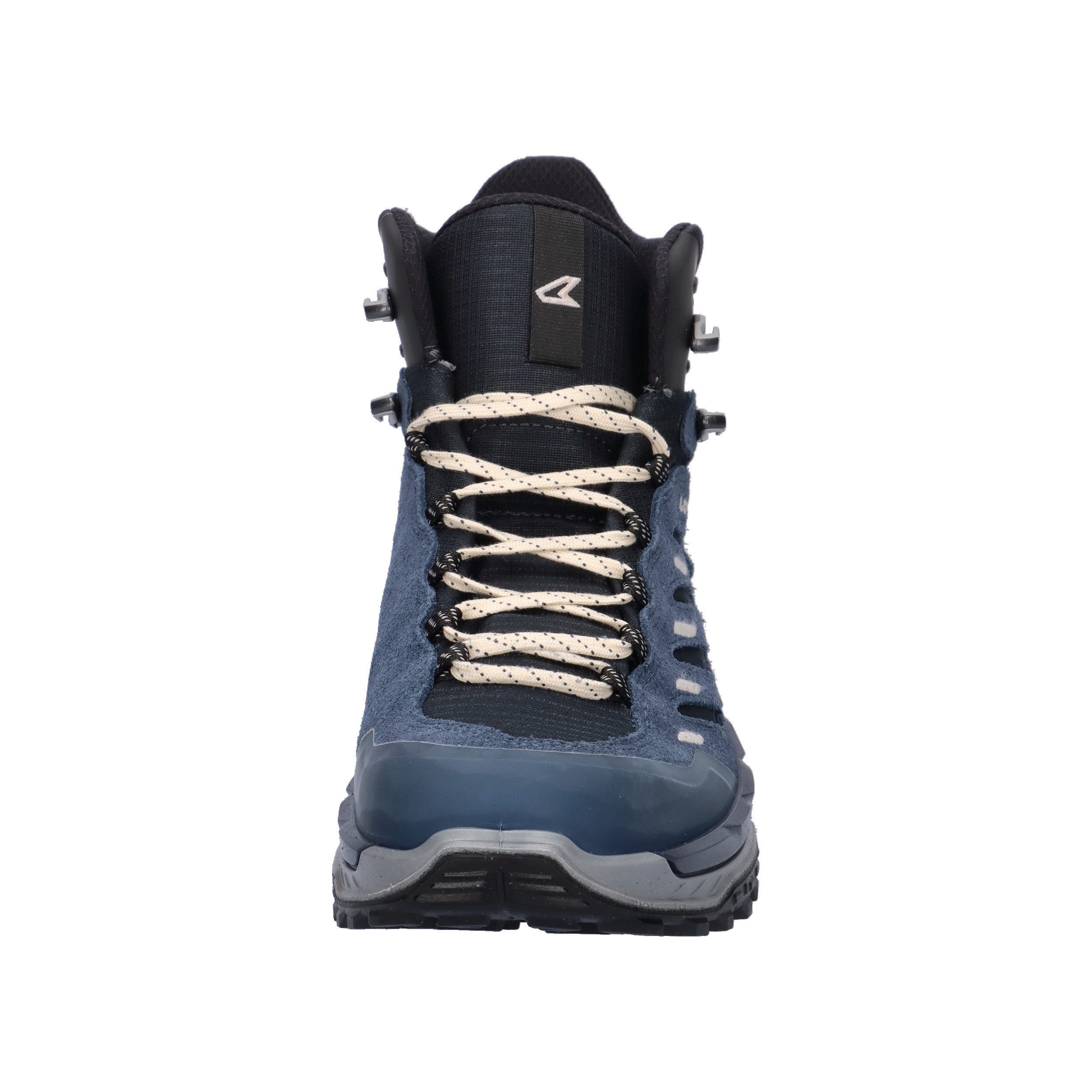 Lowa Lowa Damen Wanderschuhe INNOVO GTX MID Ws 321331 Trekkingschuh