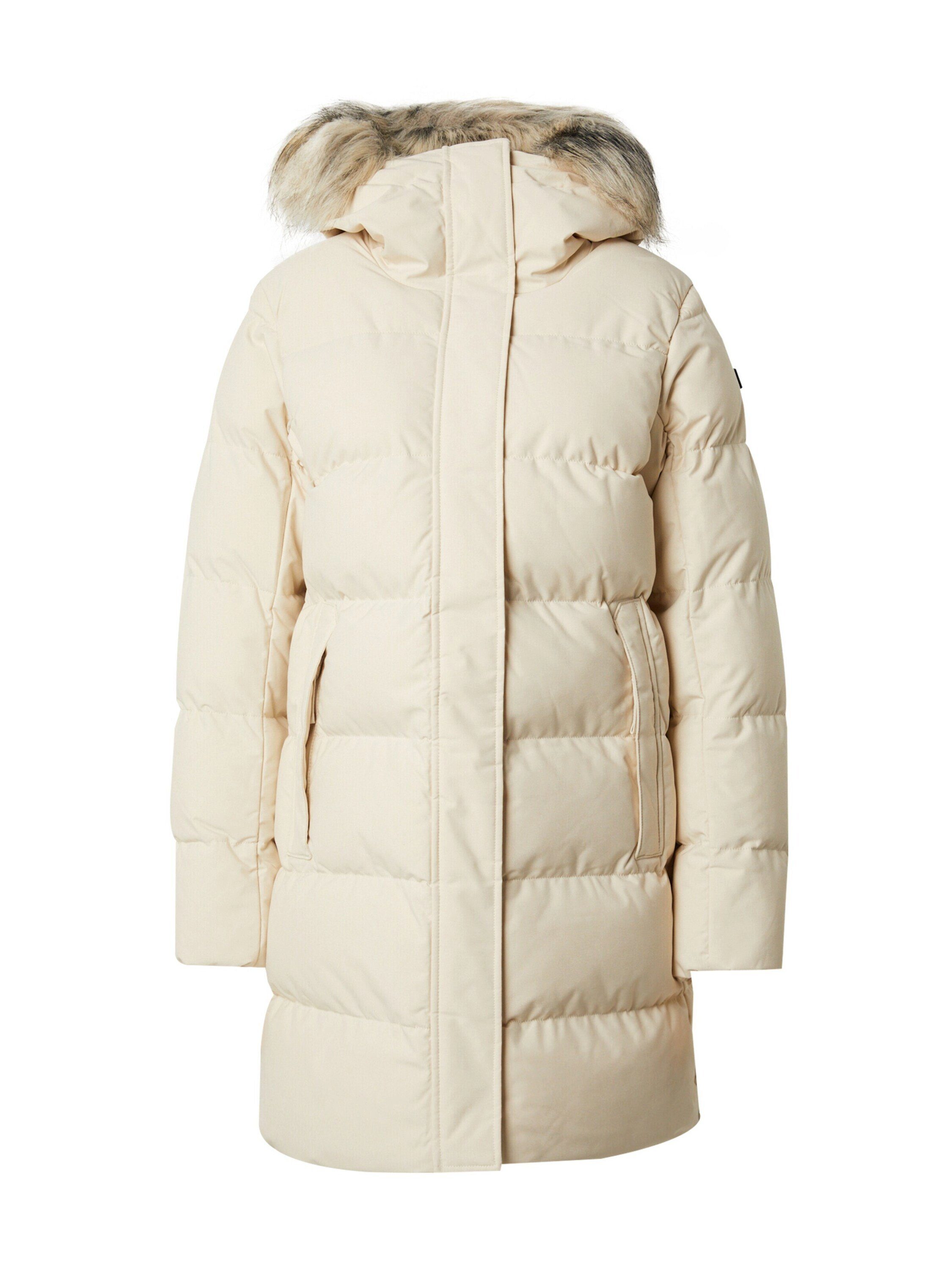 Helly Hansen Wintermantel BLOSSOM (1-tlg)
