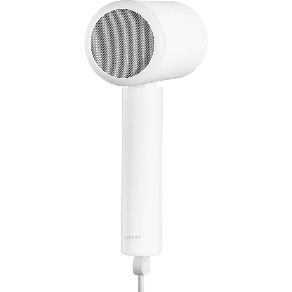 Haartrockner Xiaomi Compact H101 Haartrockner Weiß