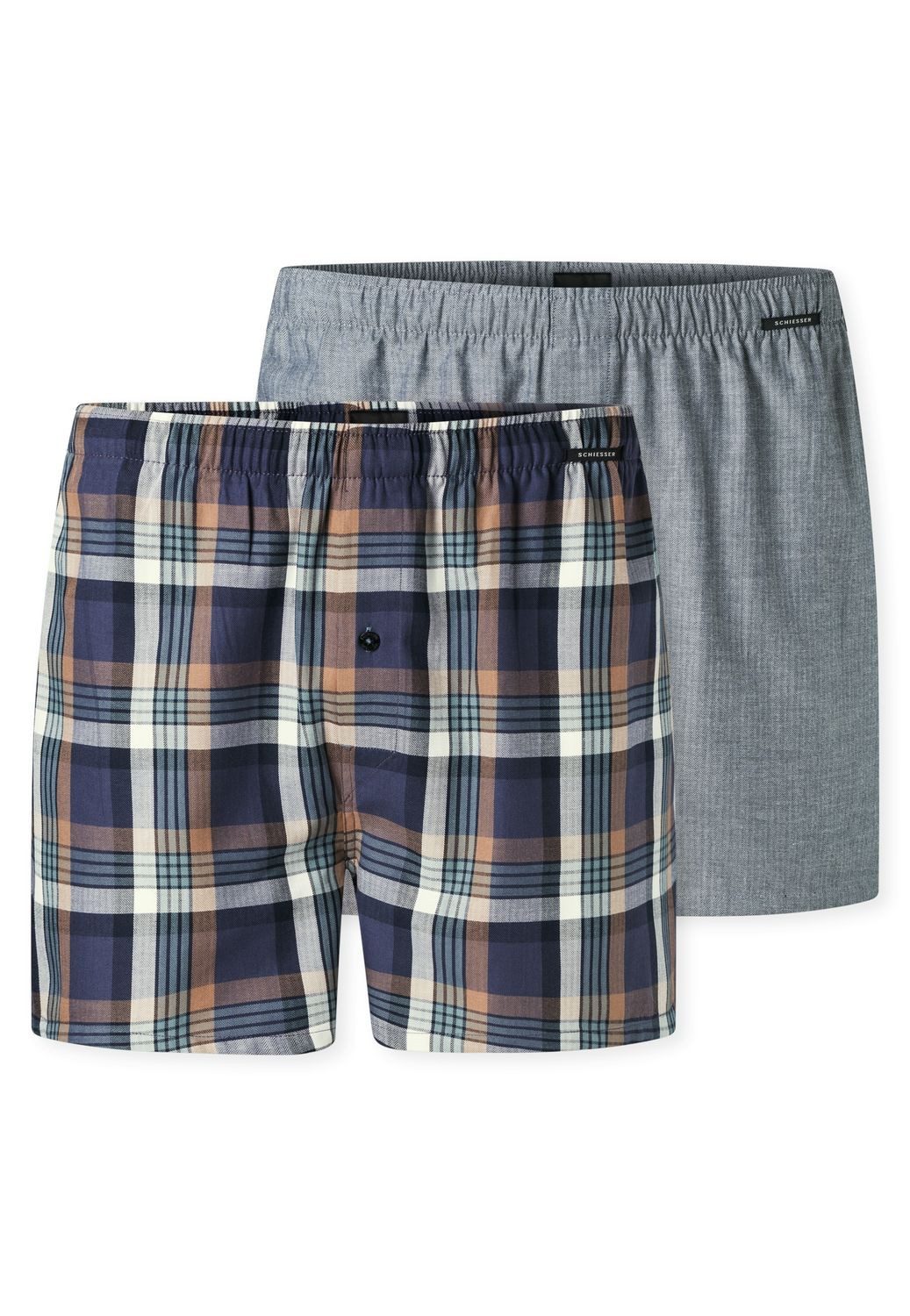 Boxershorts Boxershorts