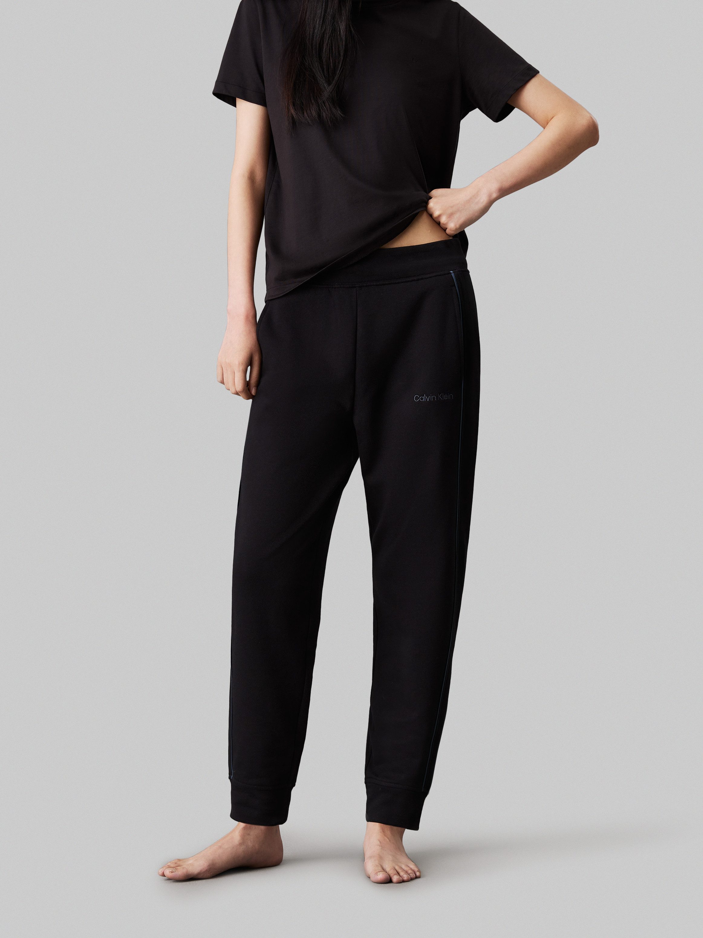 Calvin Klein Underwear Jogginghose JOGGER mit günstig online kaufen