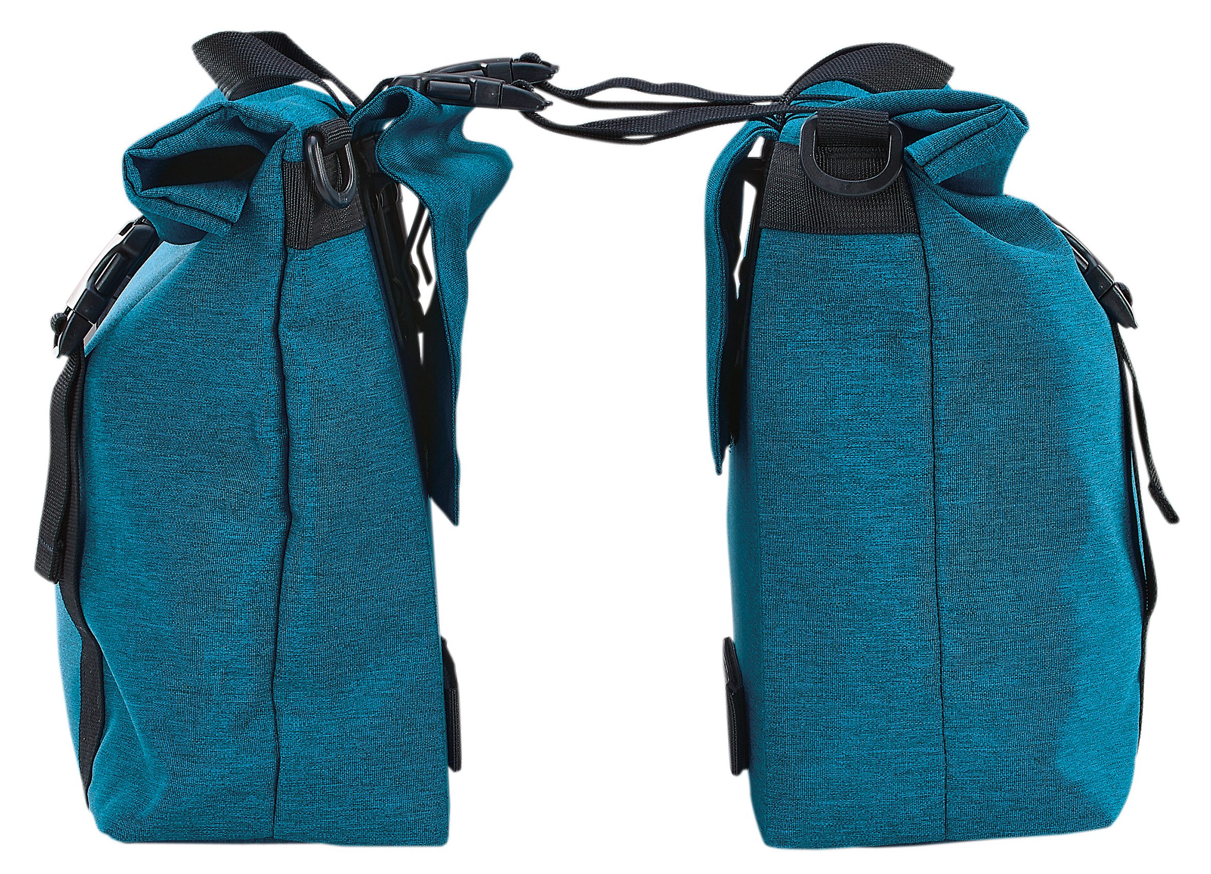 Prophete Fahrradtasche