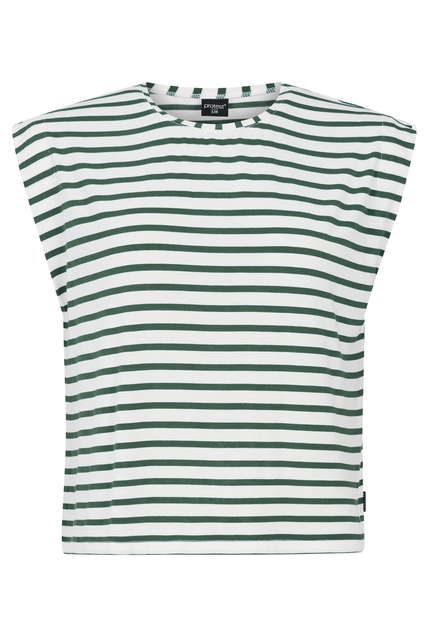 Protest T-Shirt PRTHanso (1-tlg., 1)