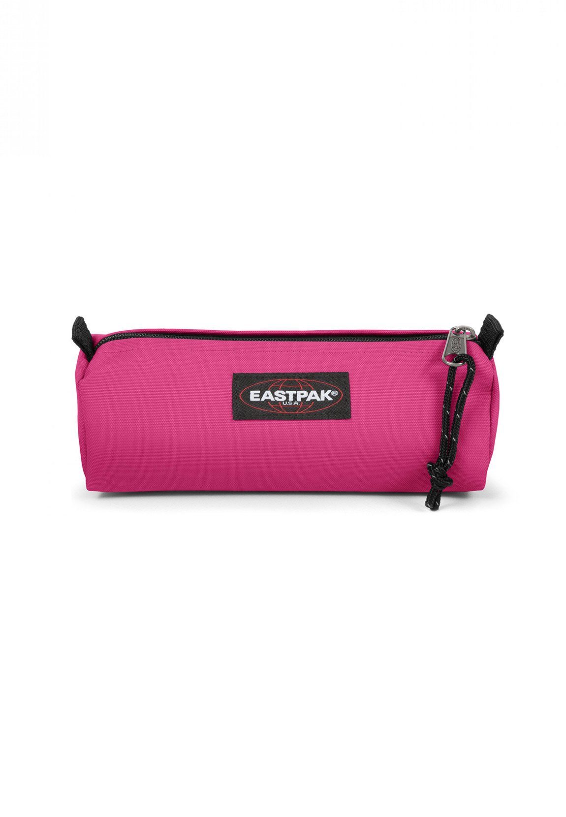 Eastpak Federmäppchen »Eastpak Mäppchen BENCHMARK SINGLE EK000372 Pink  Escape K25 Pink« online kaufen | OTTO