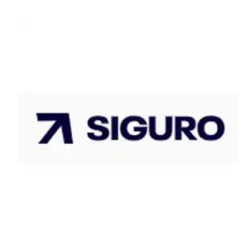 Siguro