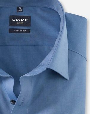 OLYMP Businesshemd Luxor modern fit