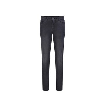 MAC 5-Pocket-Jeans uni (1-tlg)