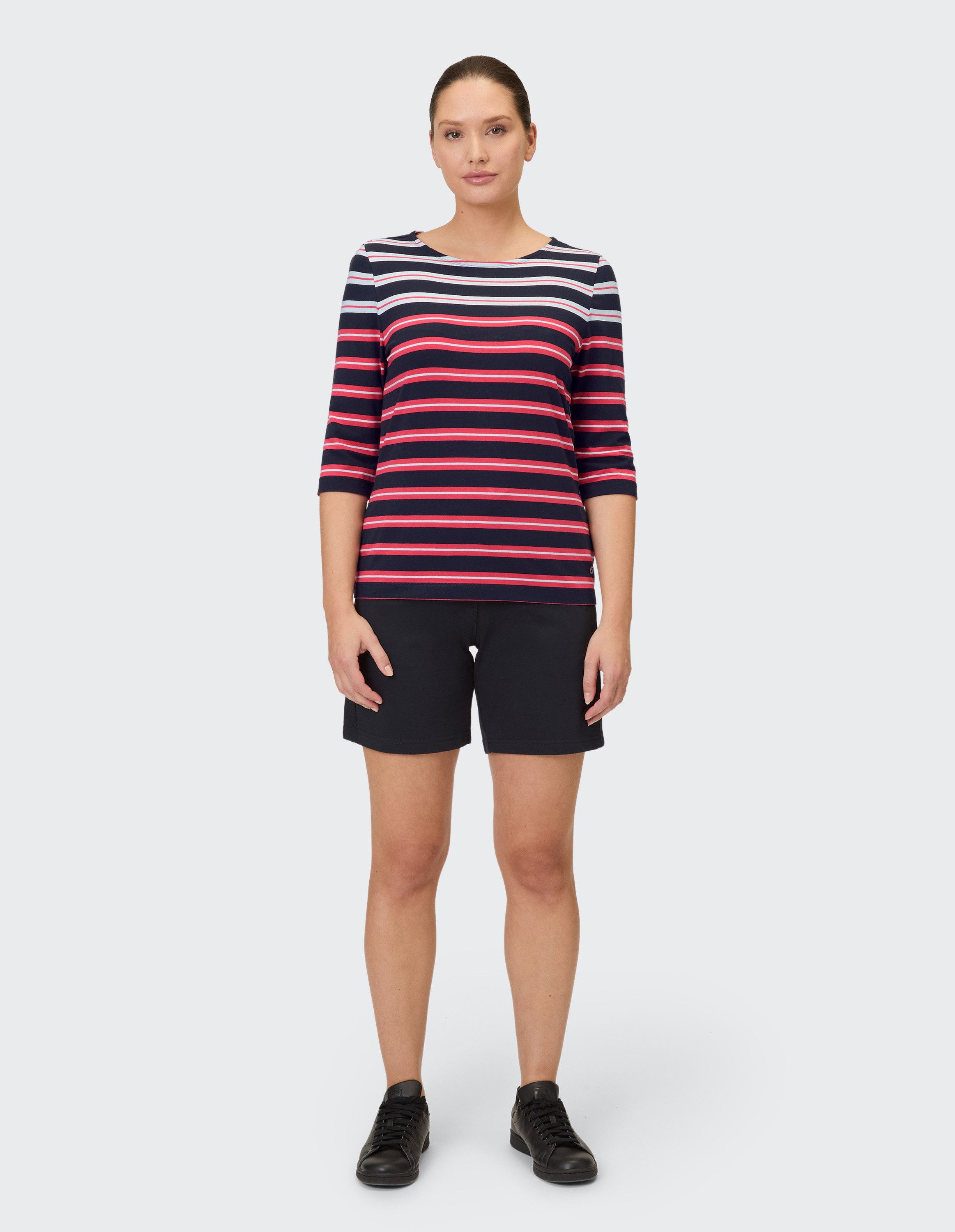 Joy Sportswear 3/4-Arm-Shirt 3/4-Arm-Shirt JANETTE