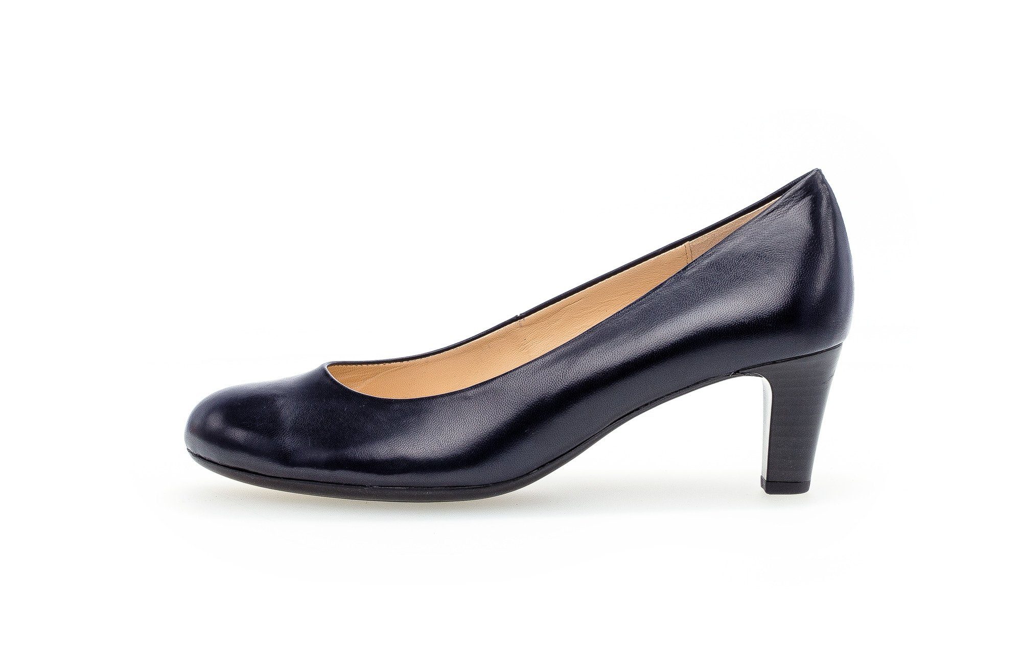 Gabor Pumps günstig online kaufen