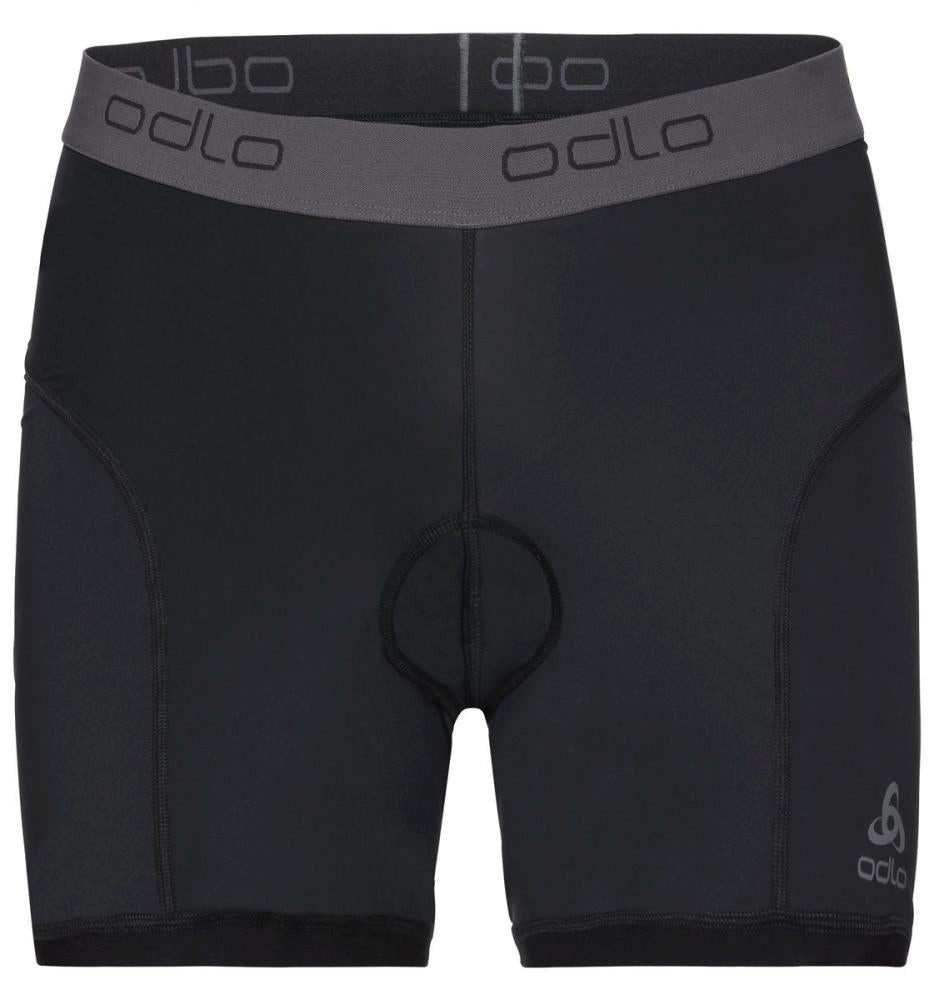 Odlo Boxershorts Odlo Boxershort BREATHE black Größe S