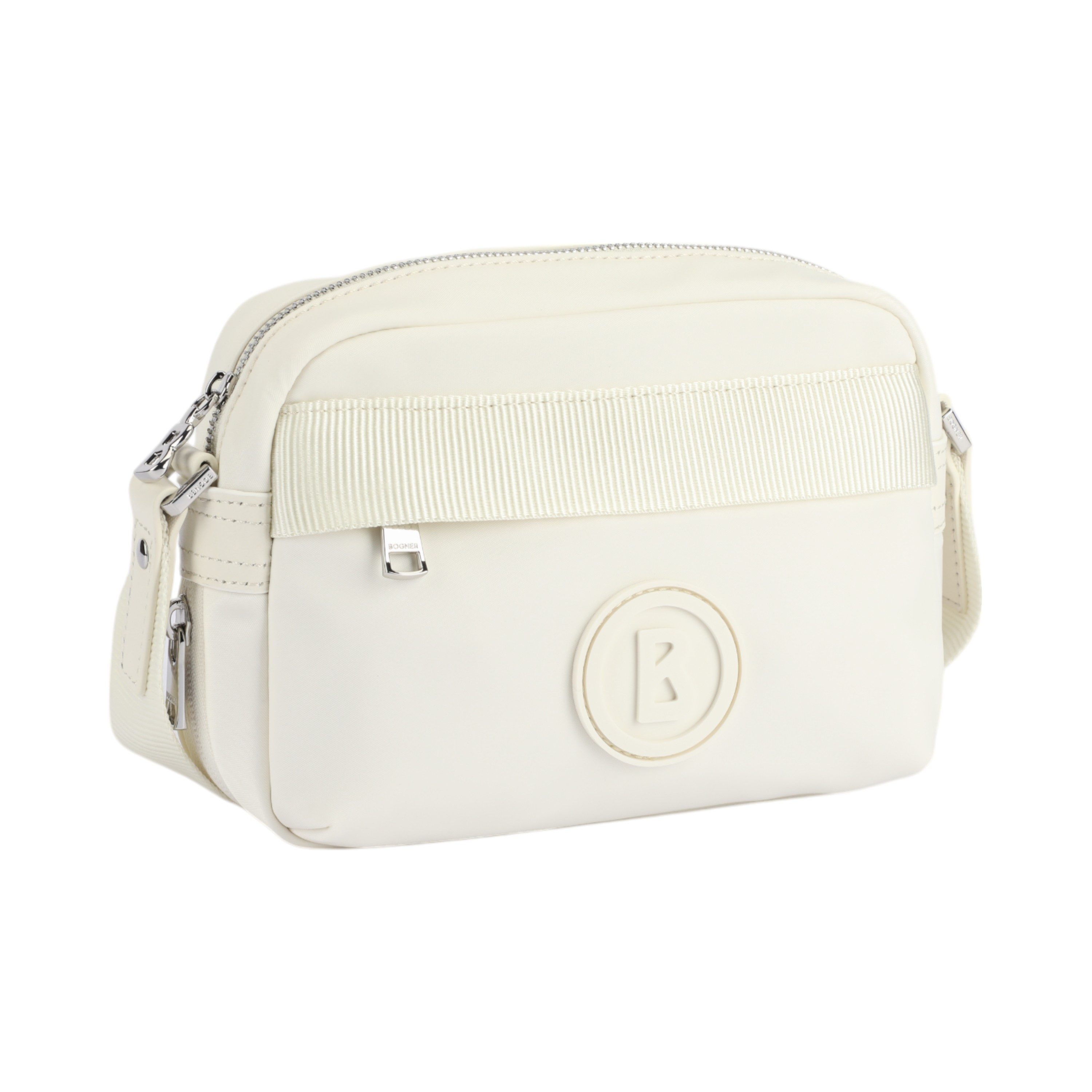 BOGNER Schultertasche Bogner - Damen Schultertasche günstig online kaufen