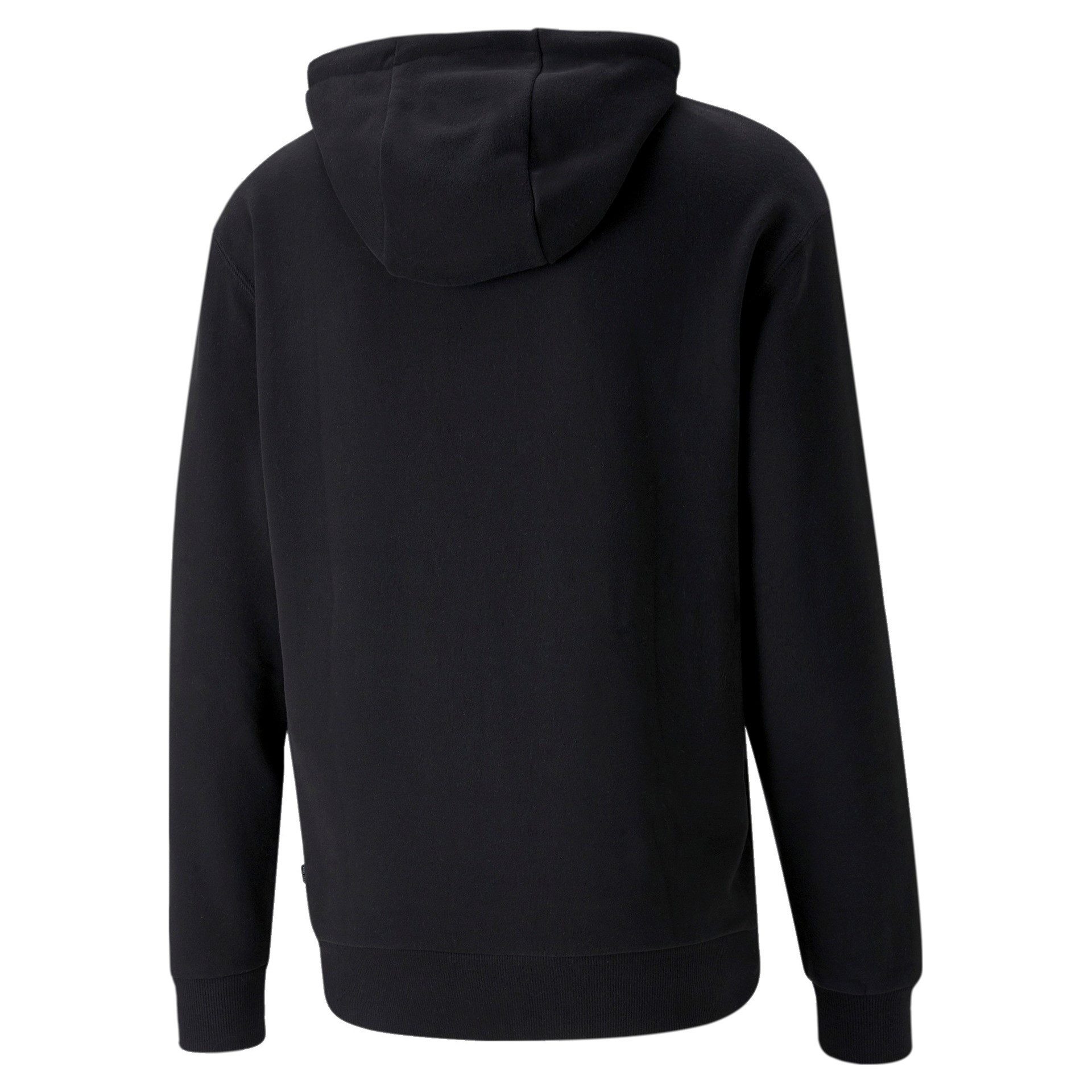 PUMA Kapuzenpullover Puma Herren Kapuzenpullover ESS+ TR Hoodie 847415 günstig online kaufen