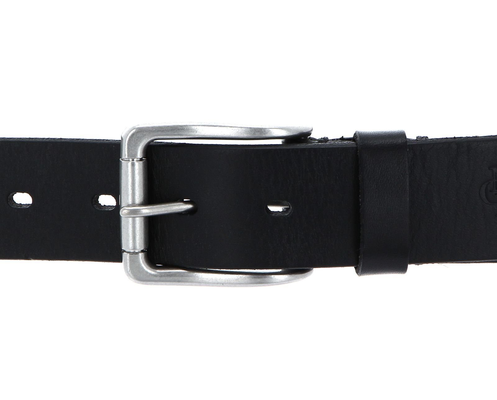 Marc O'Polo Ledergürtel Enno Belt aus günstig online kaufen