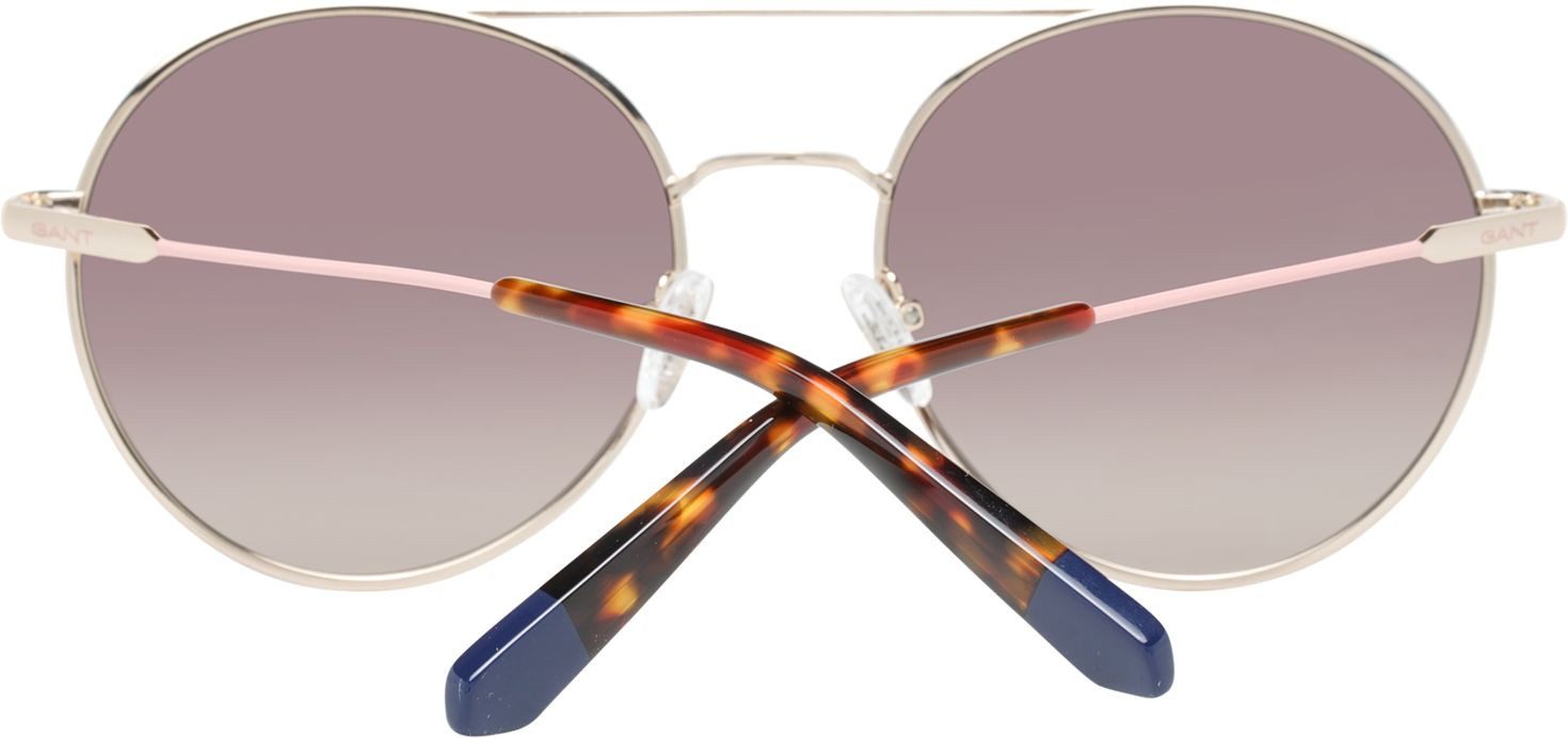 Gant Sonnenbrille GA7117 5828F