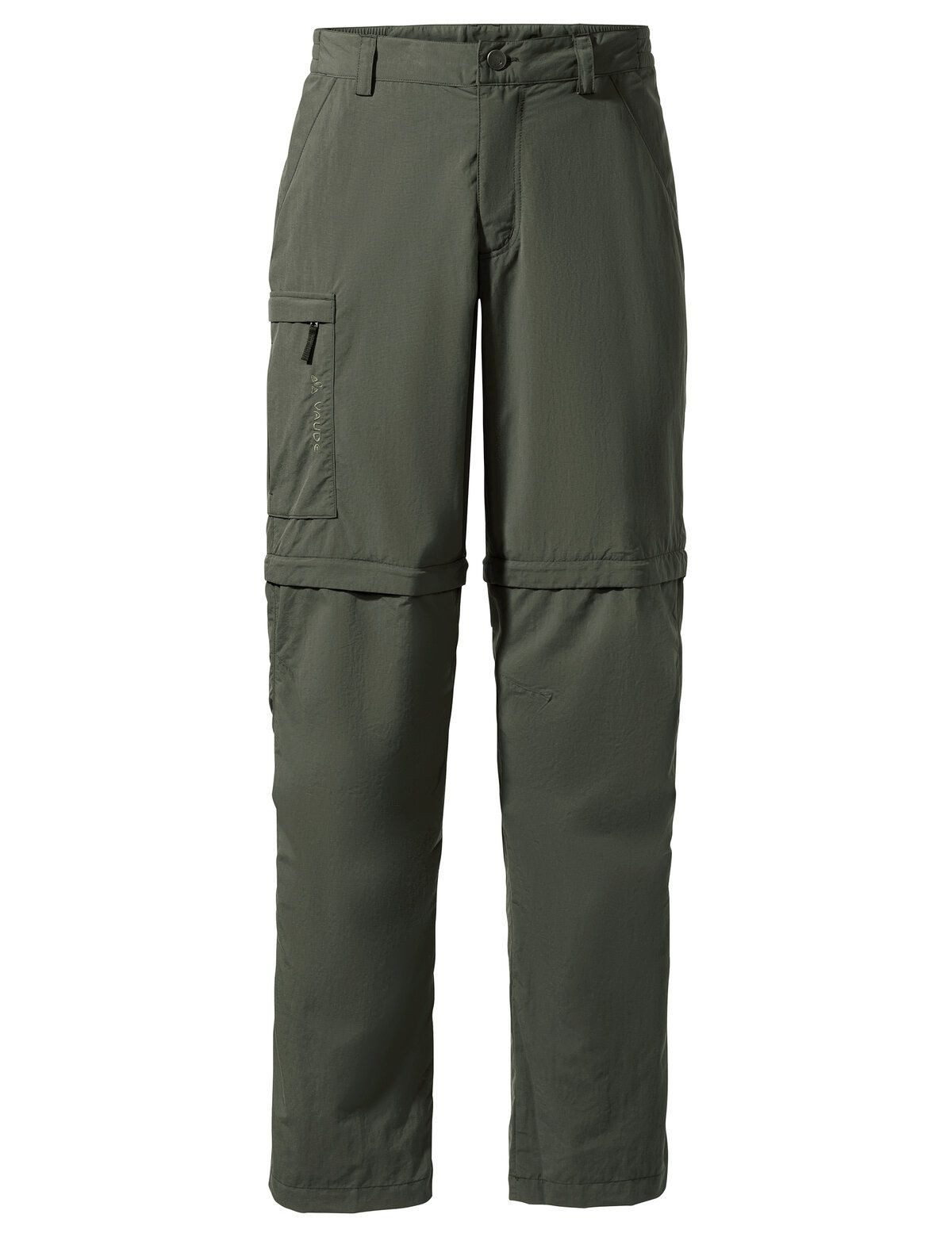 VAUDE Zip-off-Hose Men's Farley V ZO günstig online kaufen