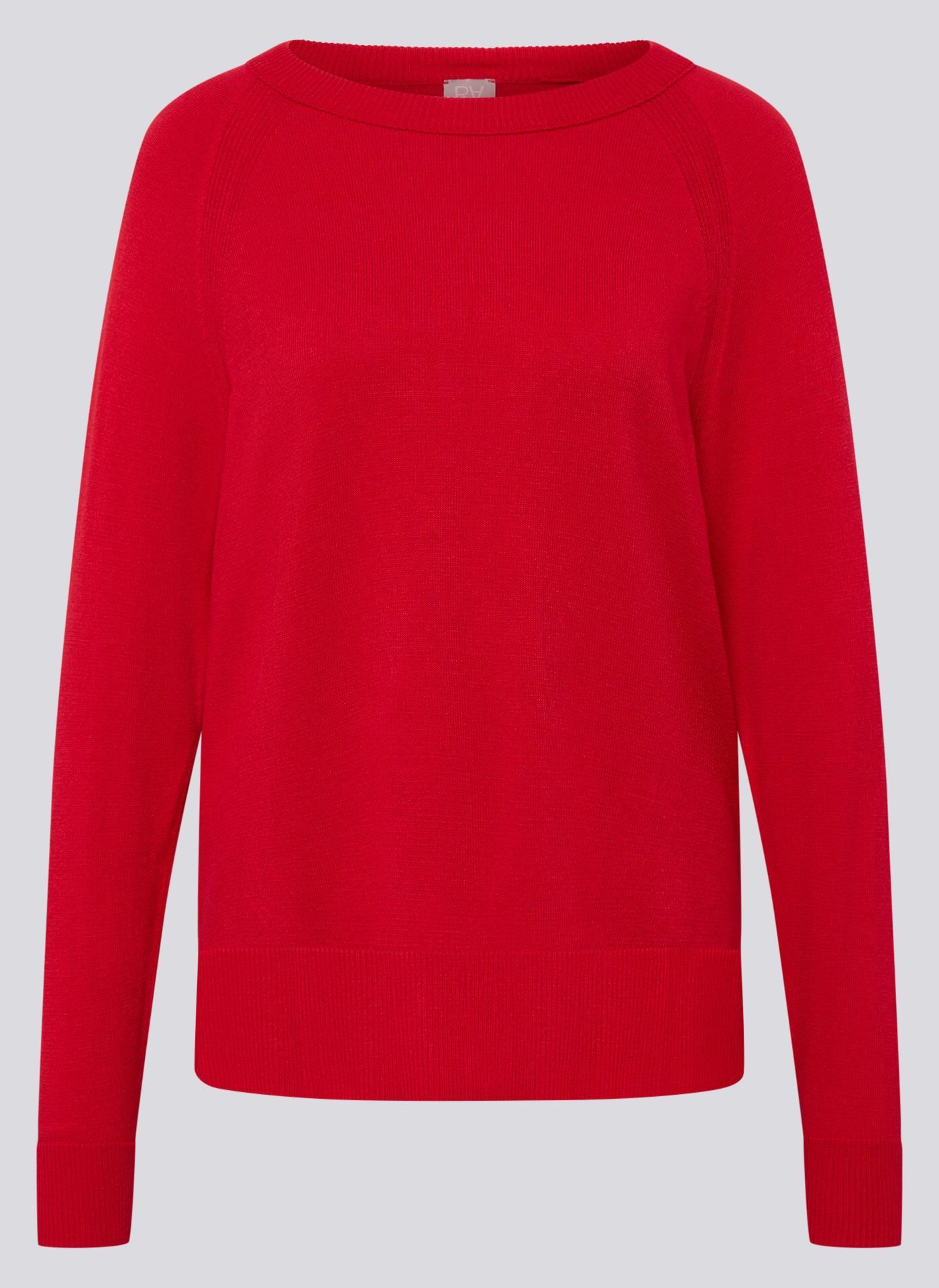 Rabe 2-in-1-Pullover