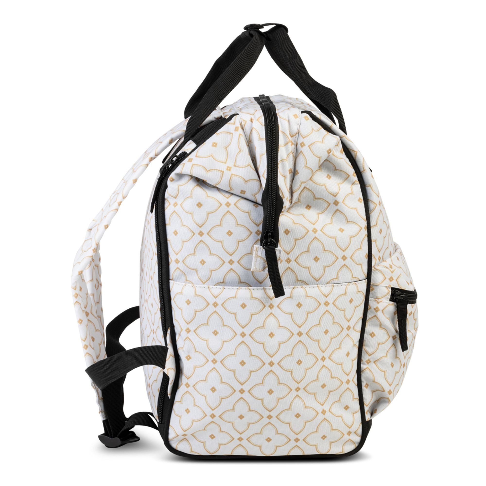 PUNTA Rucksack City Style, Polyester