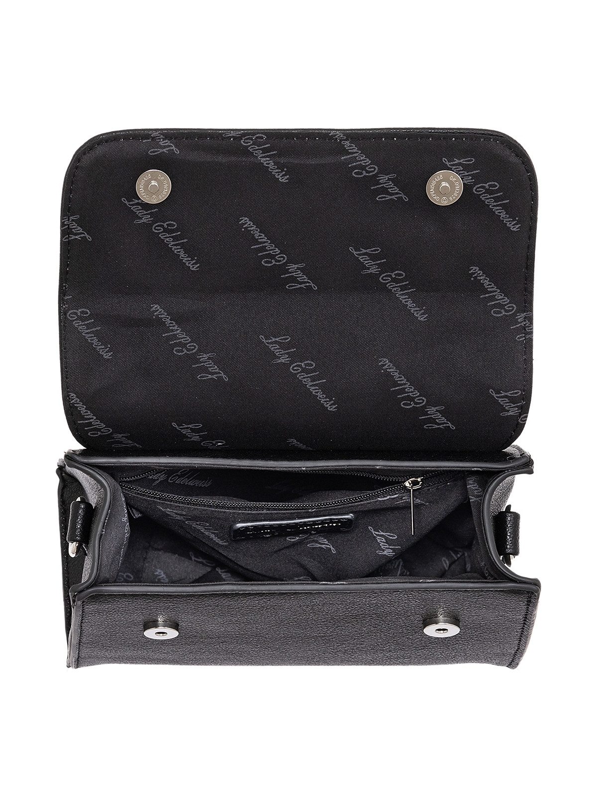 Lady Edelweiss Handtasche 18301