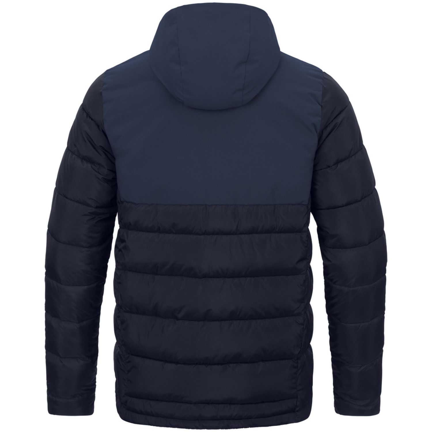 Jako Winterjacke Jako Herren Stadionjacke 7210 günstig online kaufen
