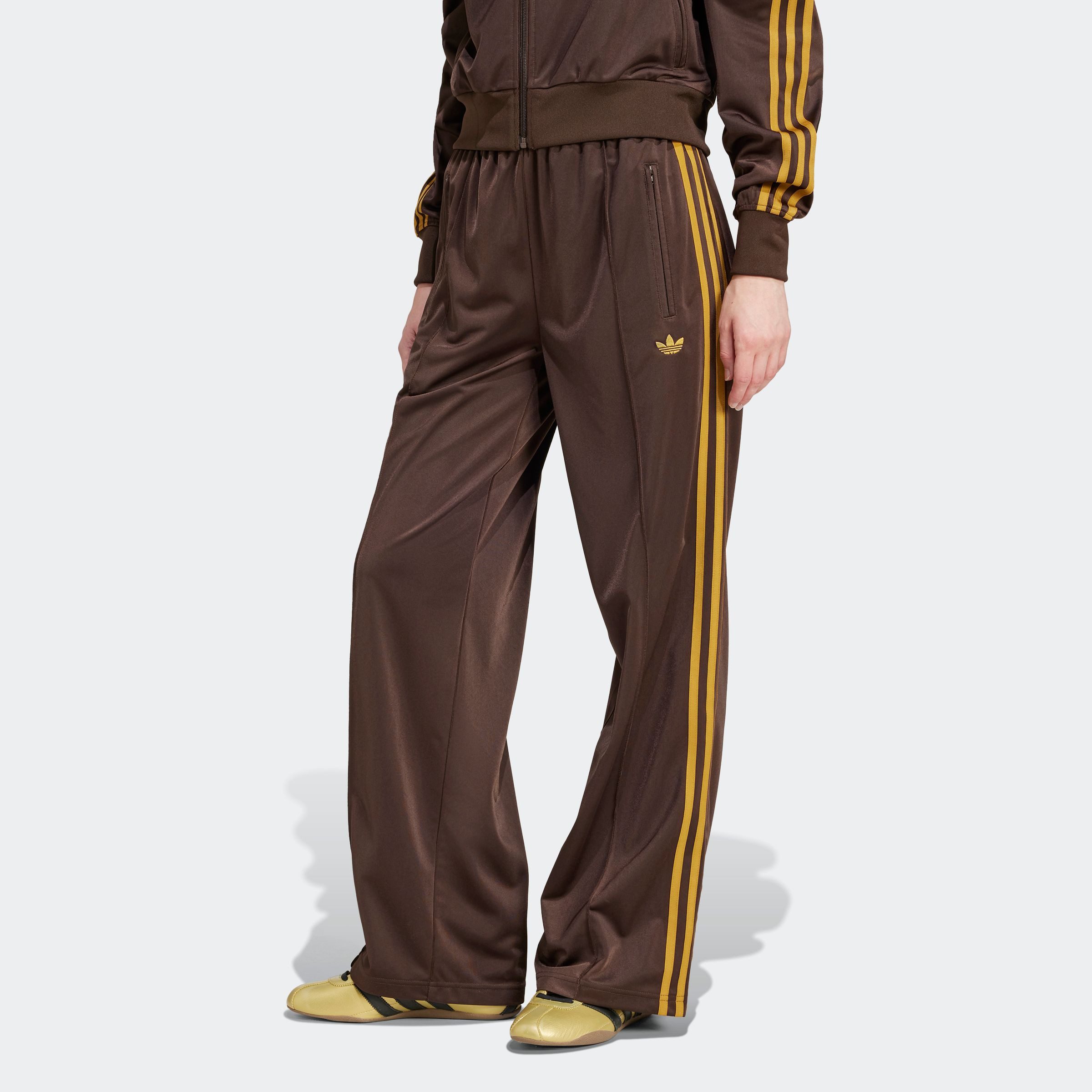 adidas Originals Sporthose FBIRD LOOSE TP günstig online kaufen