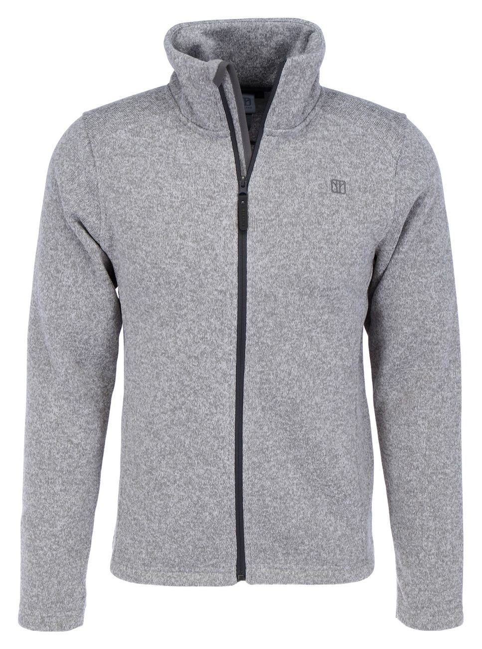 Elkline Fleecejacke VOYAGER