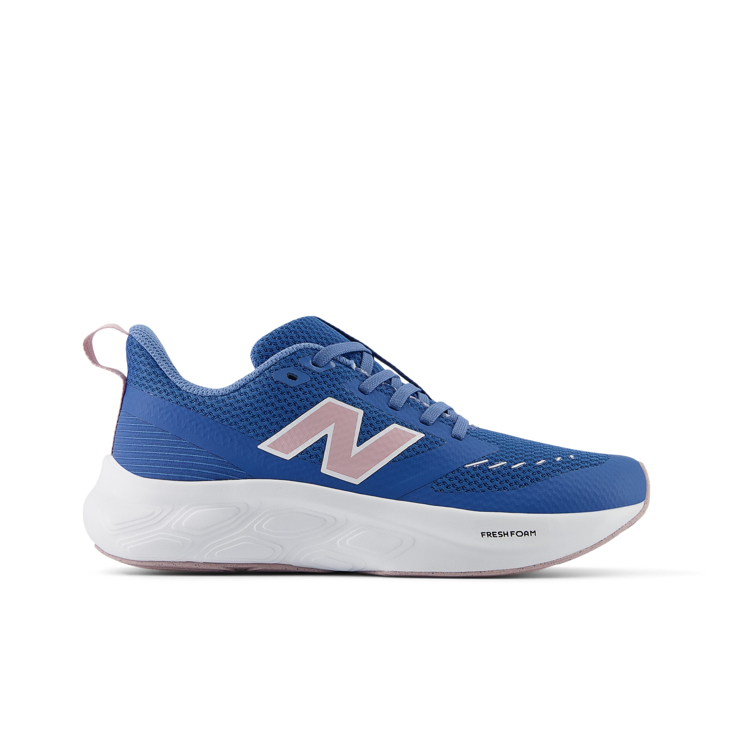New Balance GK62 Laufschuh günstig online kaufen