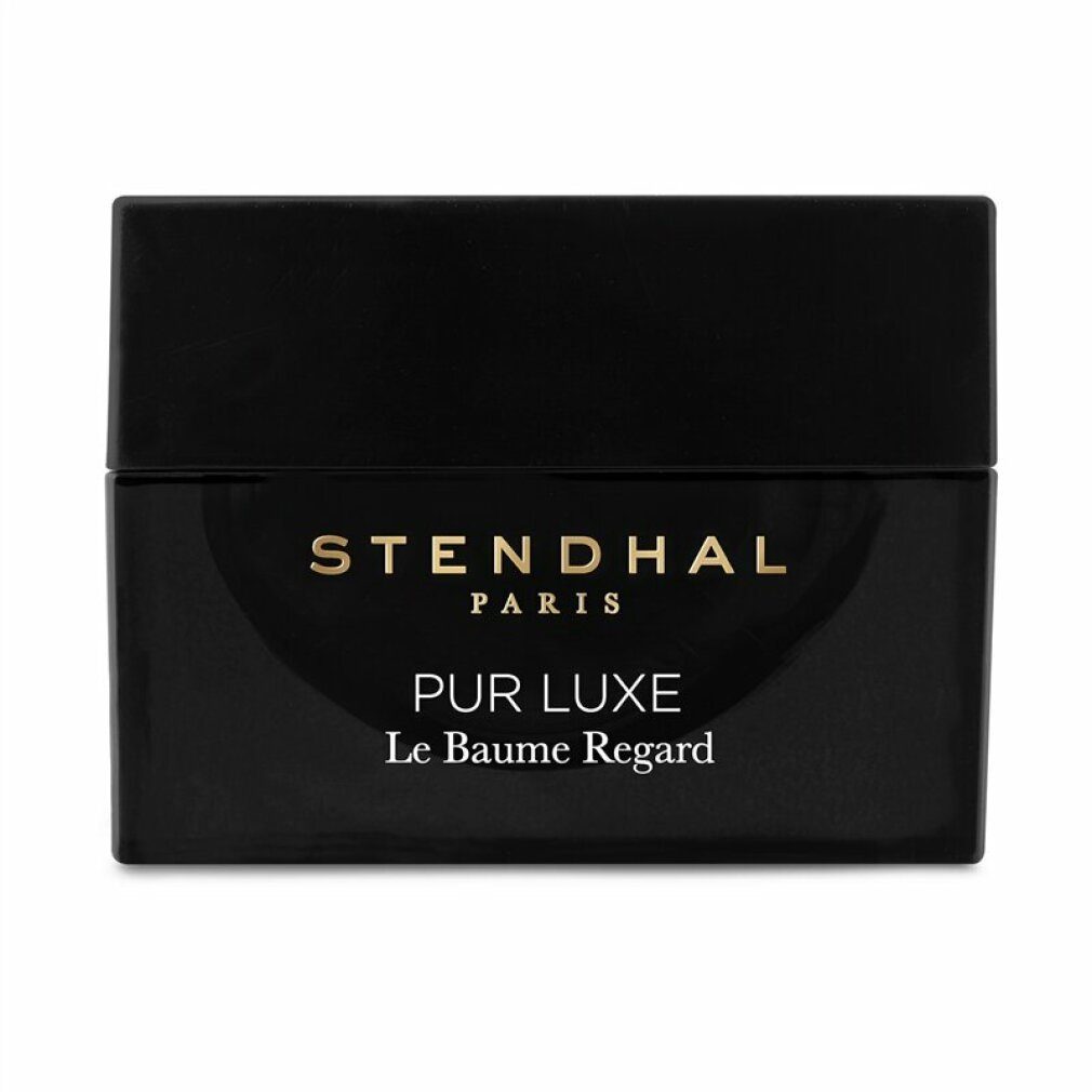 Stendhal Augenserum Pur Luxe Eye Balm 10ml