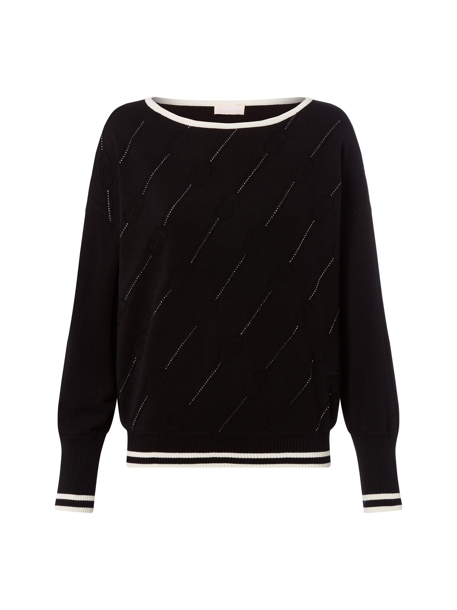 Liu Jo Strickpullover