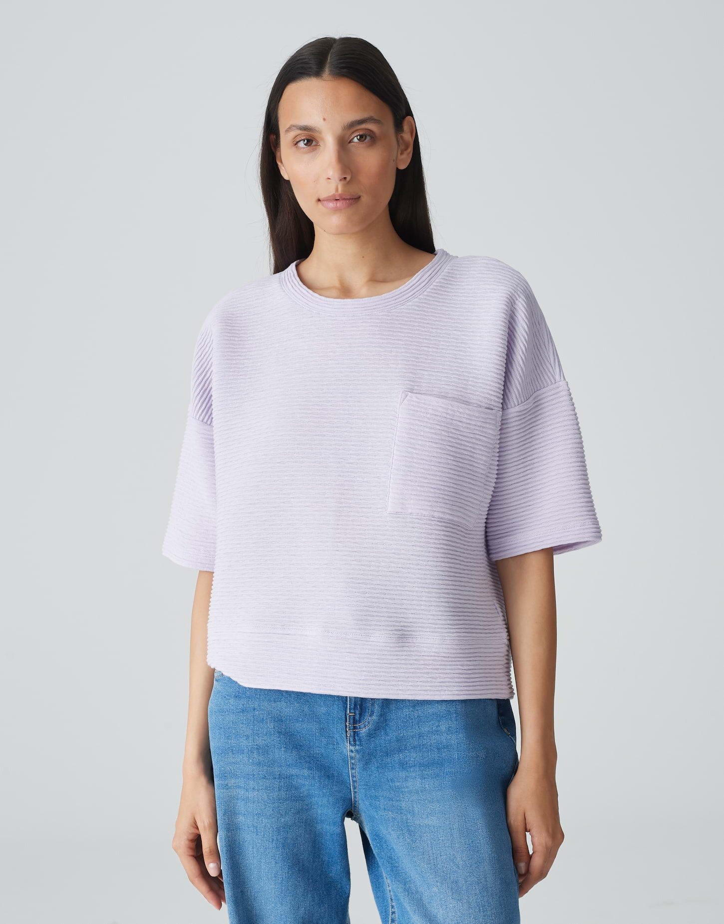 Sweatshirt Sweatshirt GANDRO