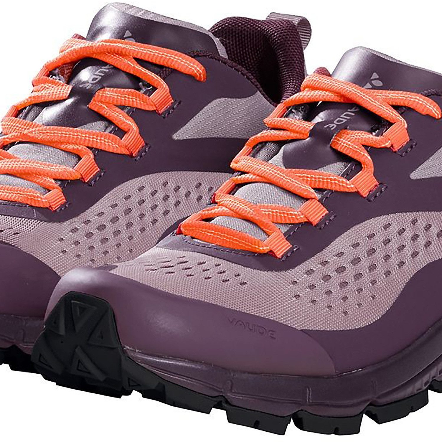 VAUDE Trekkingsandalen WOMENS LAVIK ECO STX Sandale